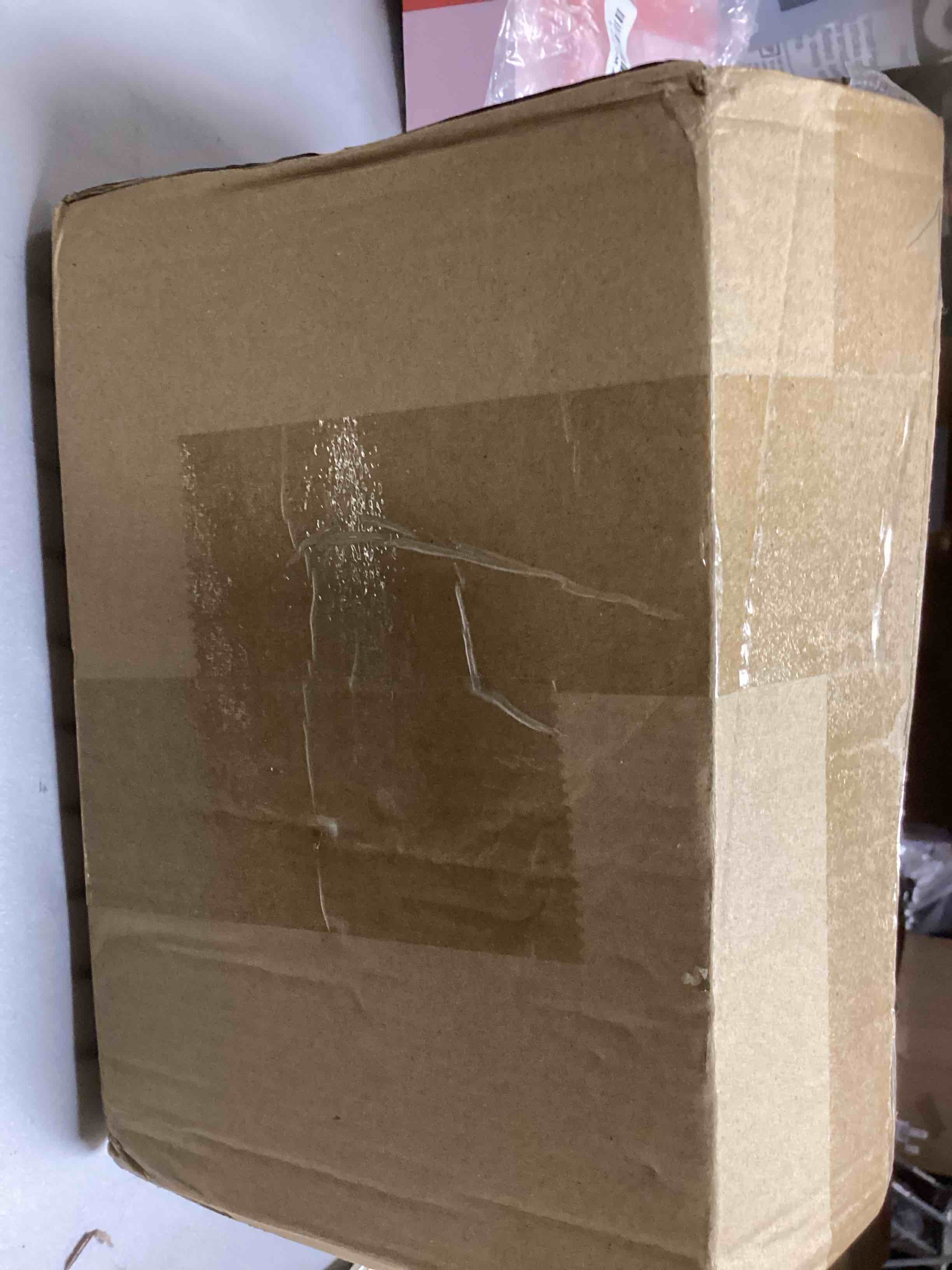 https://s3.amazonaws.com/lotting-images-prod/bidfta/BRN3971488_1778506895316.jpeg