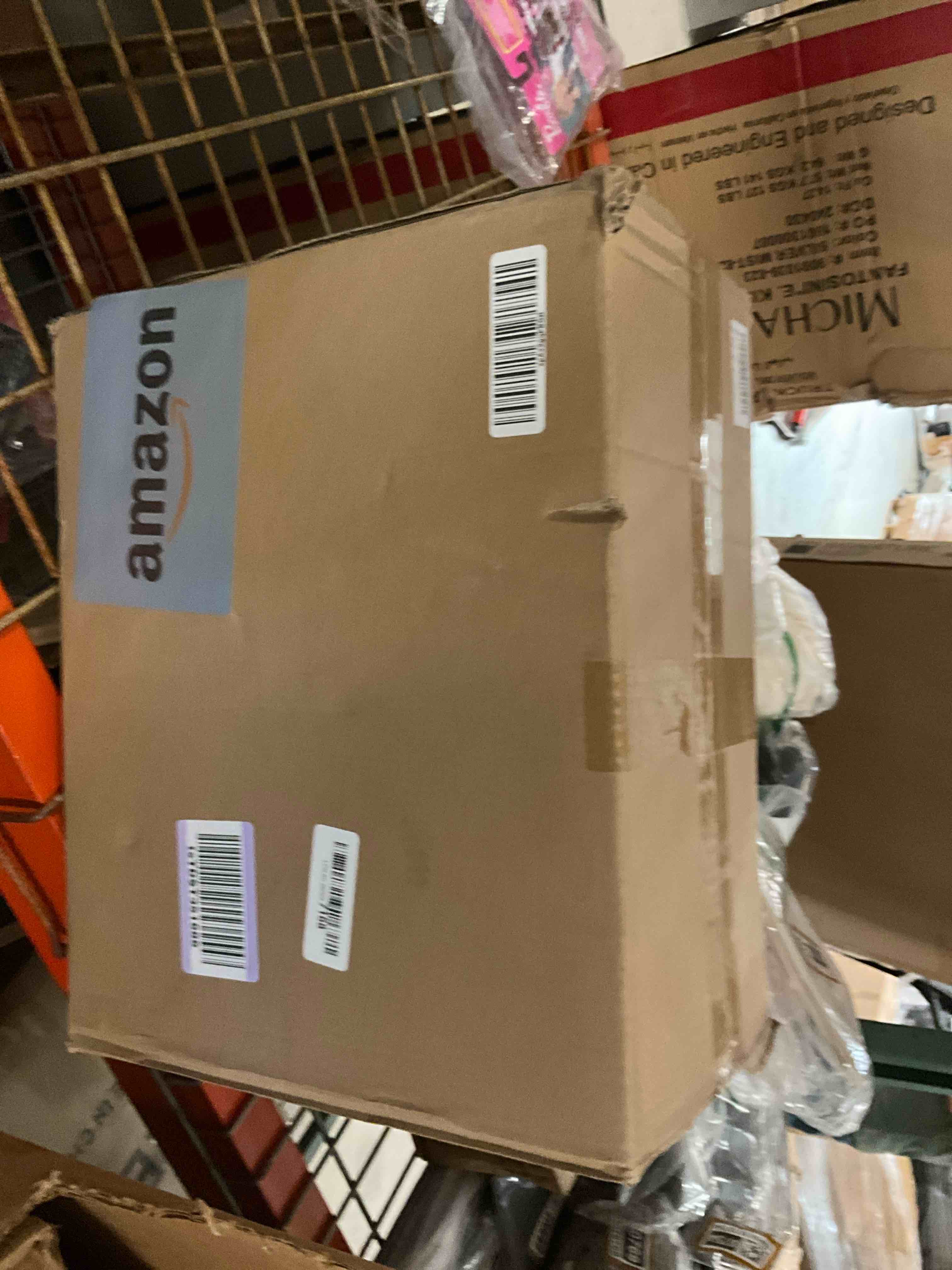 https://s3.amazonaws.com/lotting-images-prod/bidfta/BRN3971496_1778601027188.jpeg