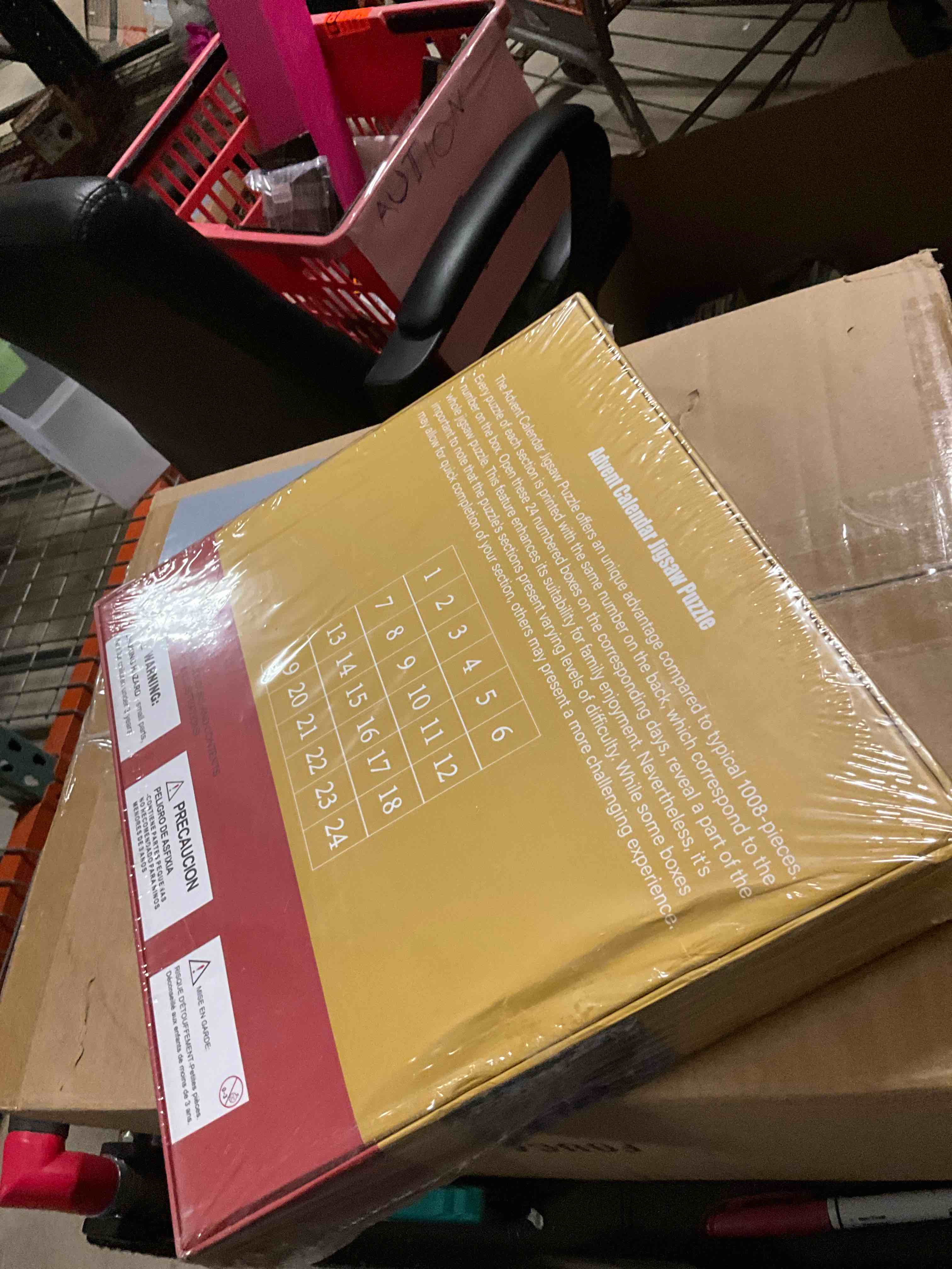 https://s3.amazonaws.com/lotting-images-prod/bidfta/BRN3971498_1778599607639.jpeg
