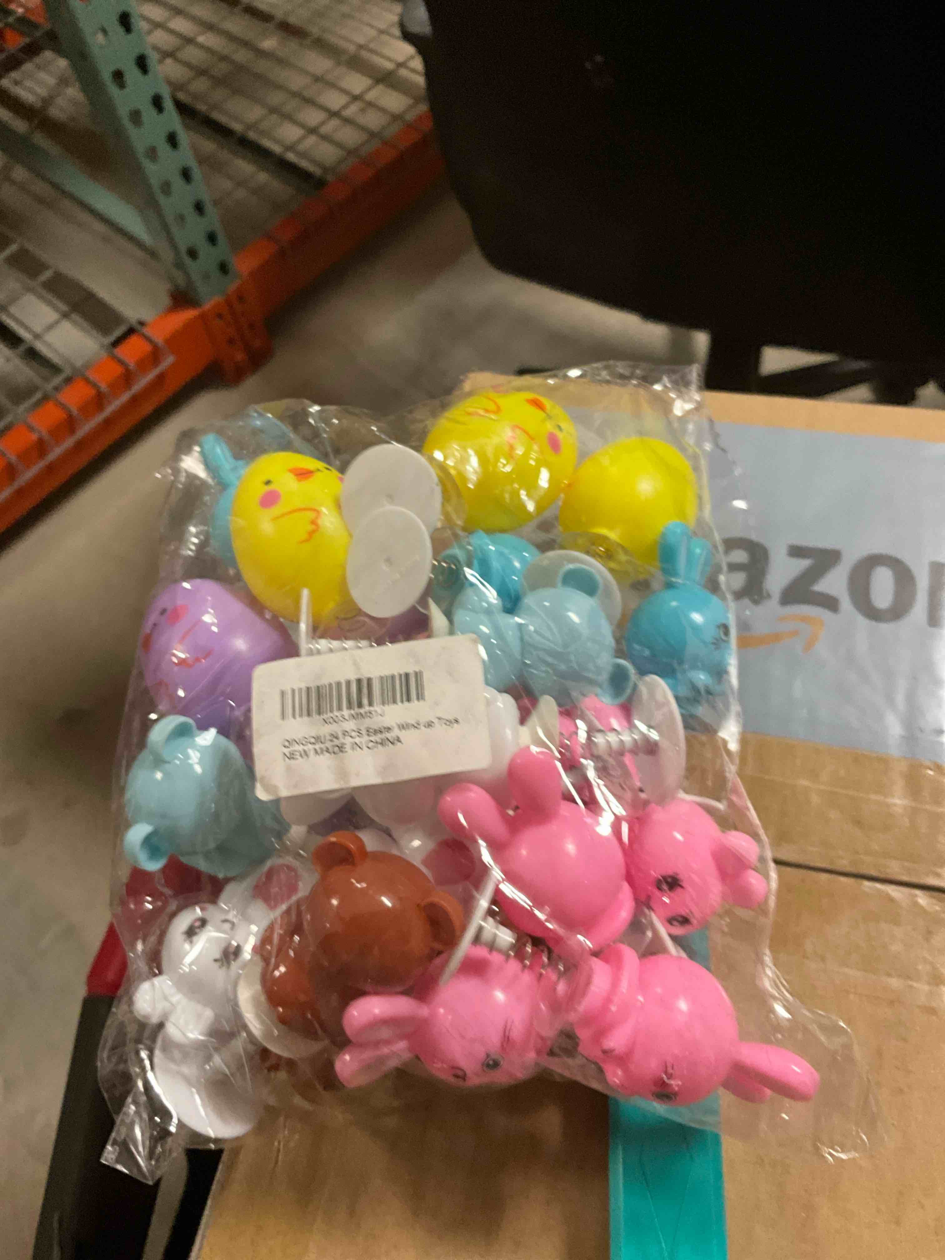 https://s3.amazonaws.com/lotting-images-prod/bidfta/BRN3971507_1778597098417.jpeg