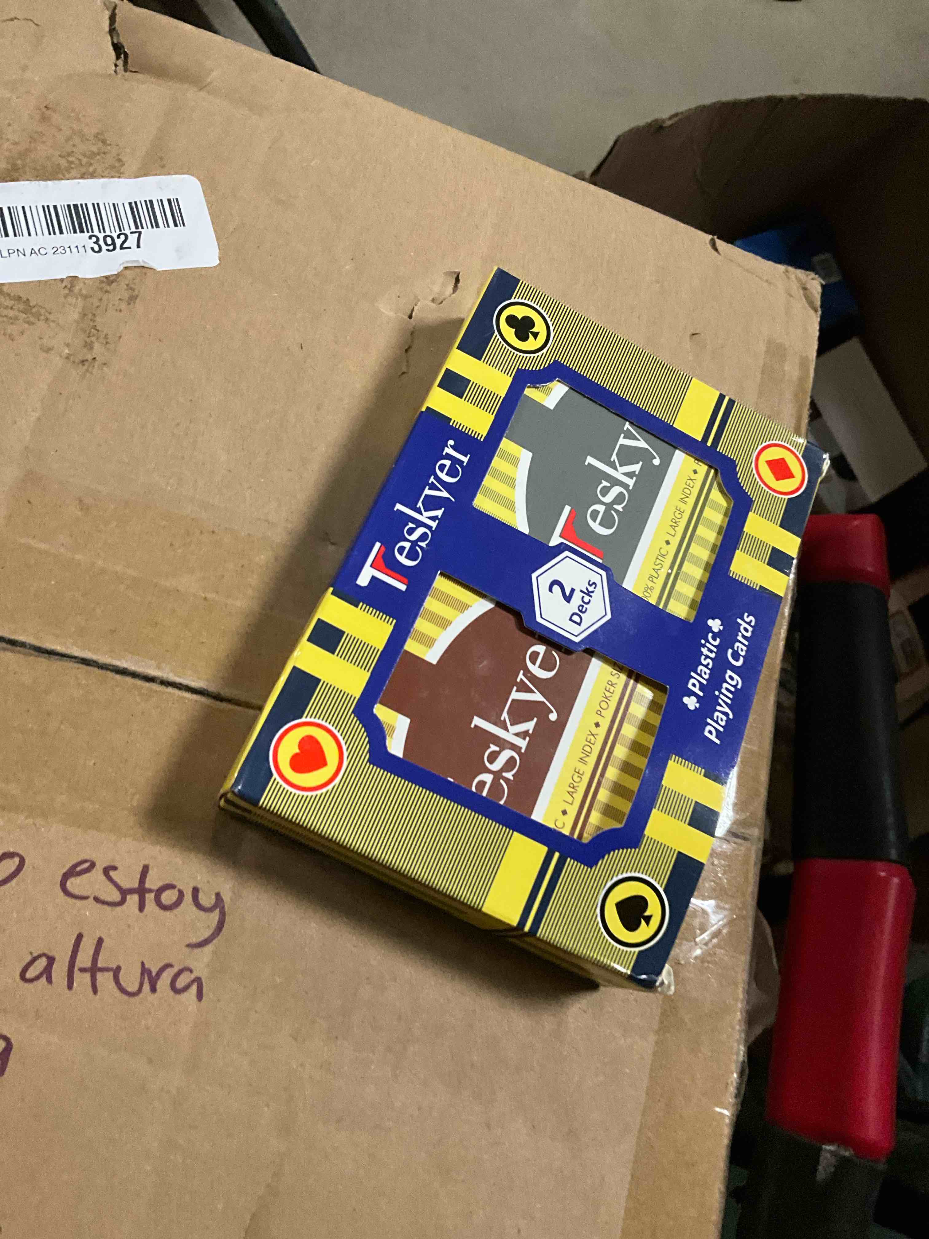 https://s3.amazonaws.com/lotting-images-prod/bidfta/BRN3971509_1778595974731.jpeg
