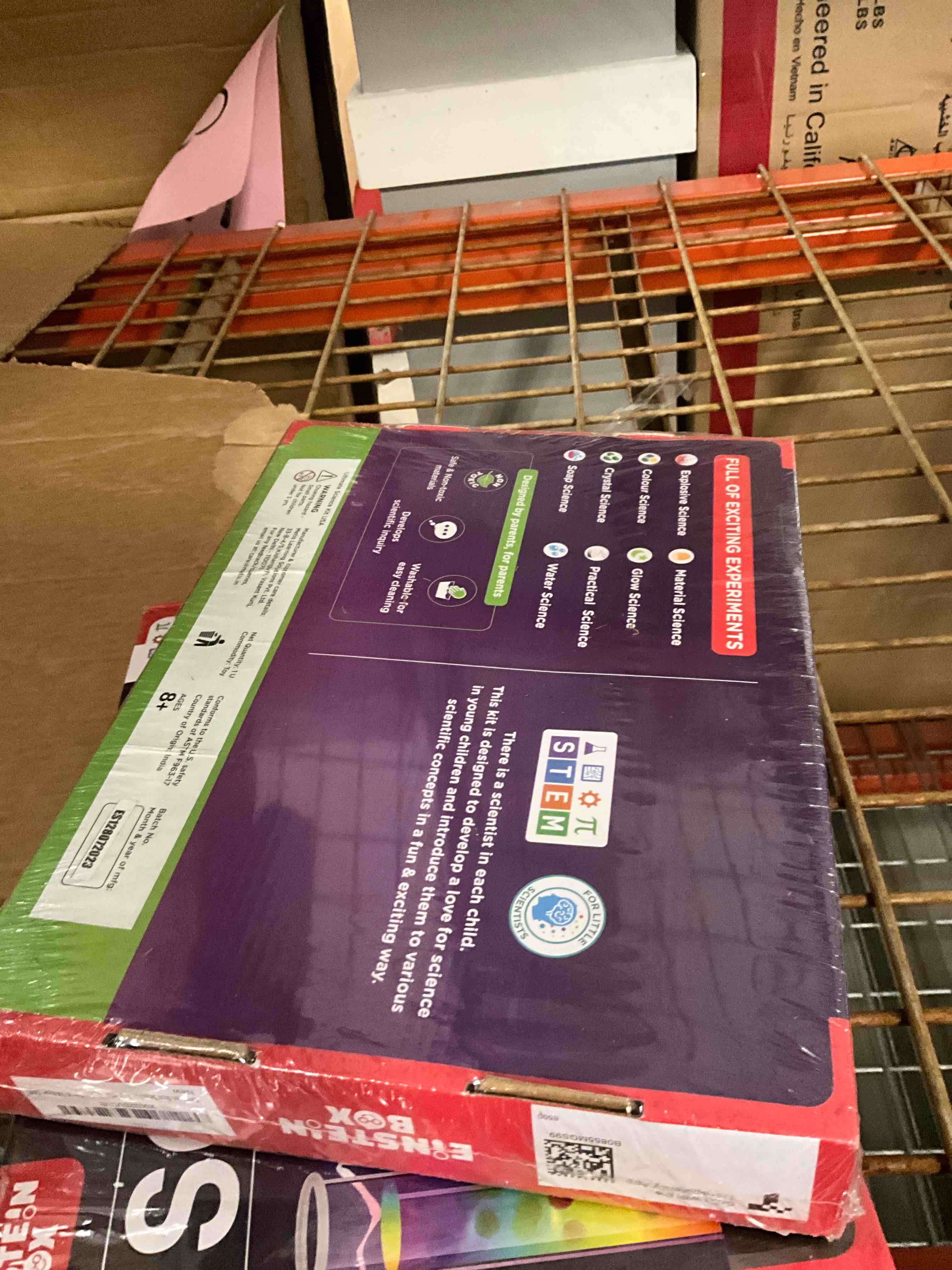 https://s3.amazonaws.com/lotting-images-prod/bidfta/BRN3971511_1778595663816.jpeg
