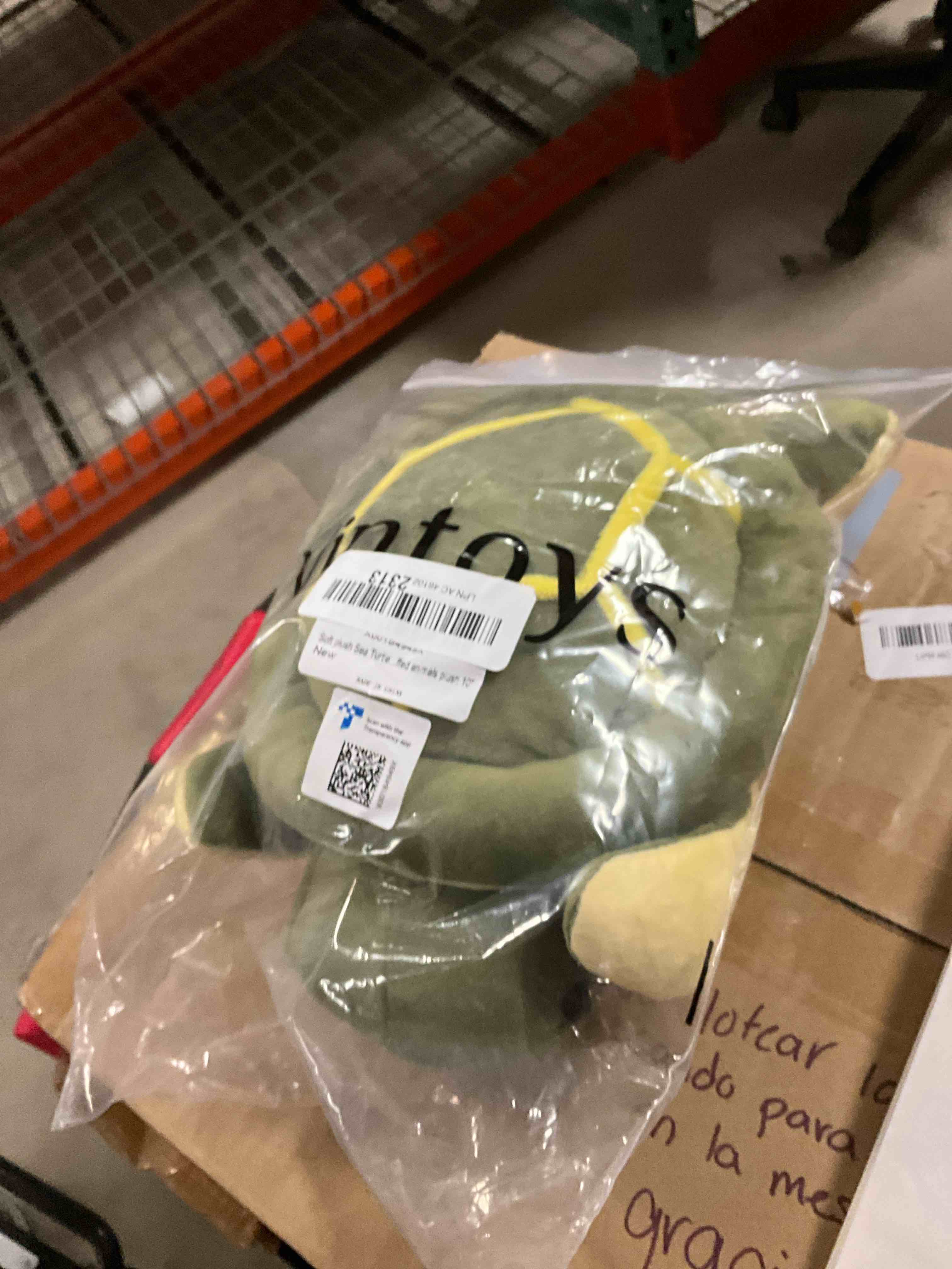 https://s3.amazonaws.com/lotting-images-prod/bidfta/BRN3971514_1778594796001.jpeg