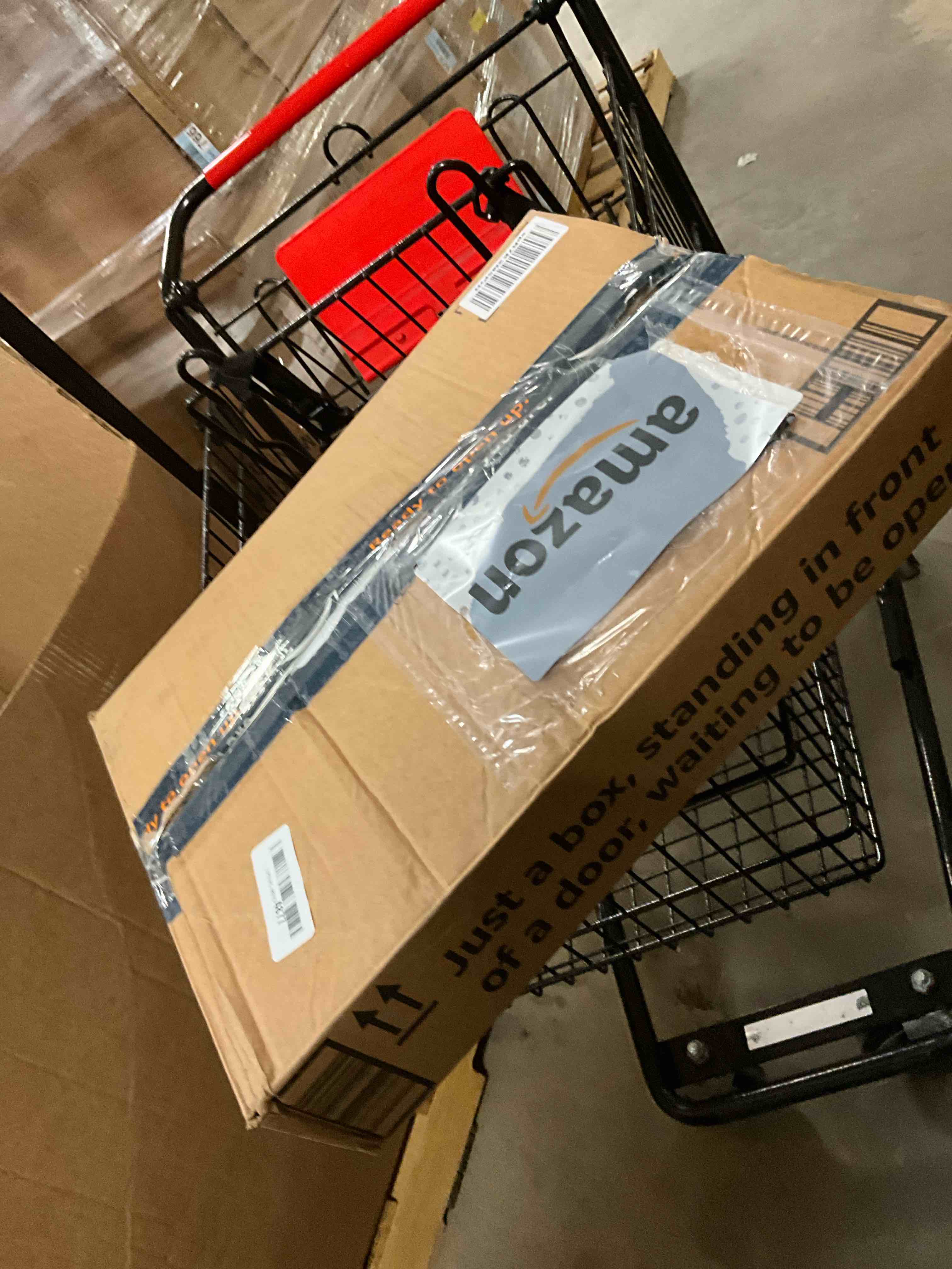 https://s3.amazonaws.com/lotting-images-prod/bidfta/BRN3971515_1778593549088.jpeg
