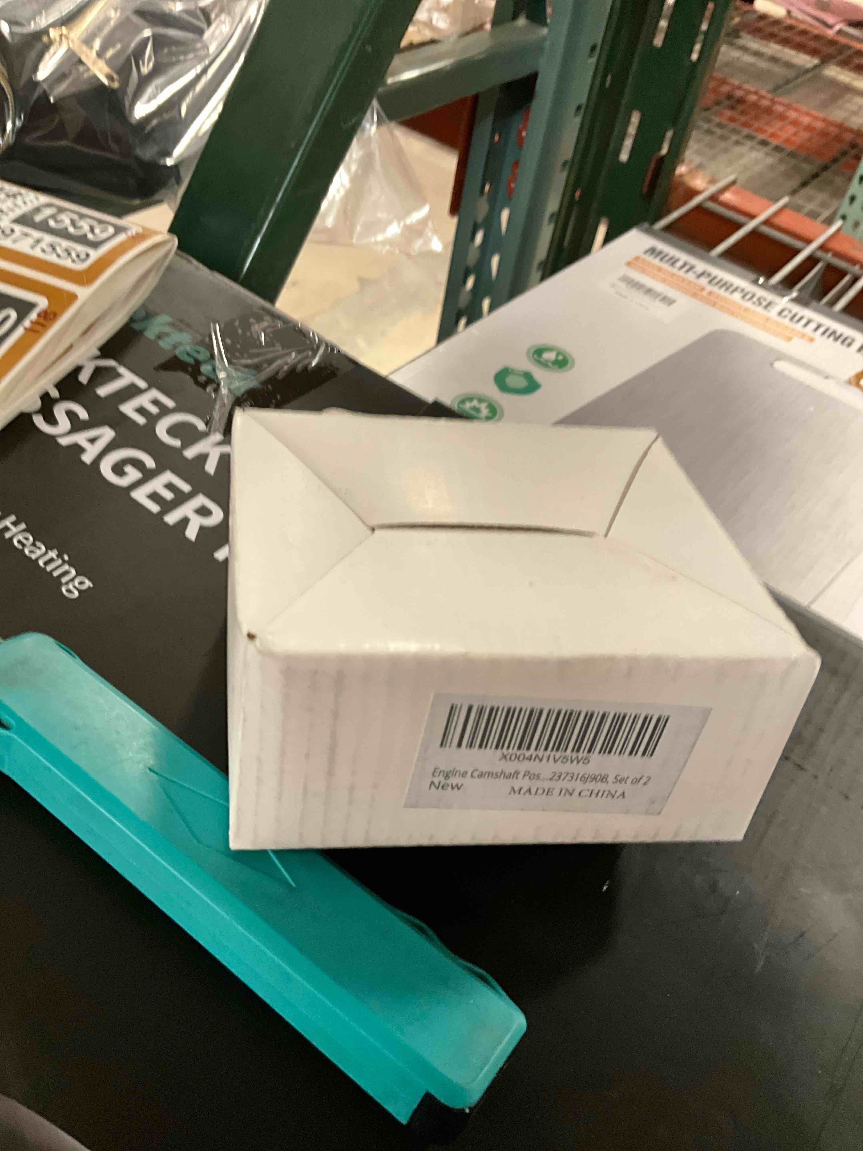 https://s3.amazonaws.com/lotting-images-prod/bidfta/BRN3971563_1778516840803.jpeg