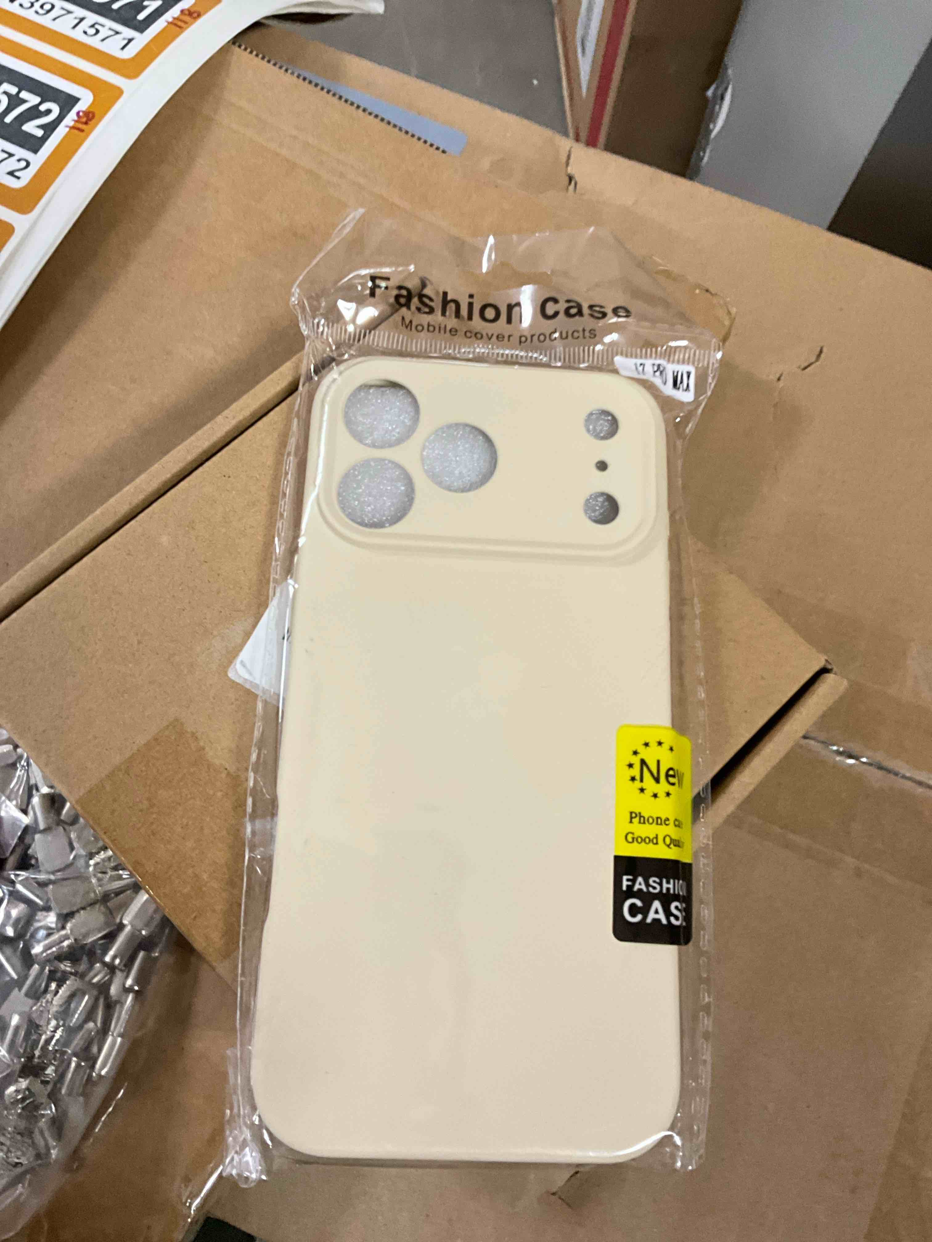 https://s3.amazonaws.com/lotting-images-prod/bidfta/BRN3971577_1778513024355.jpeg