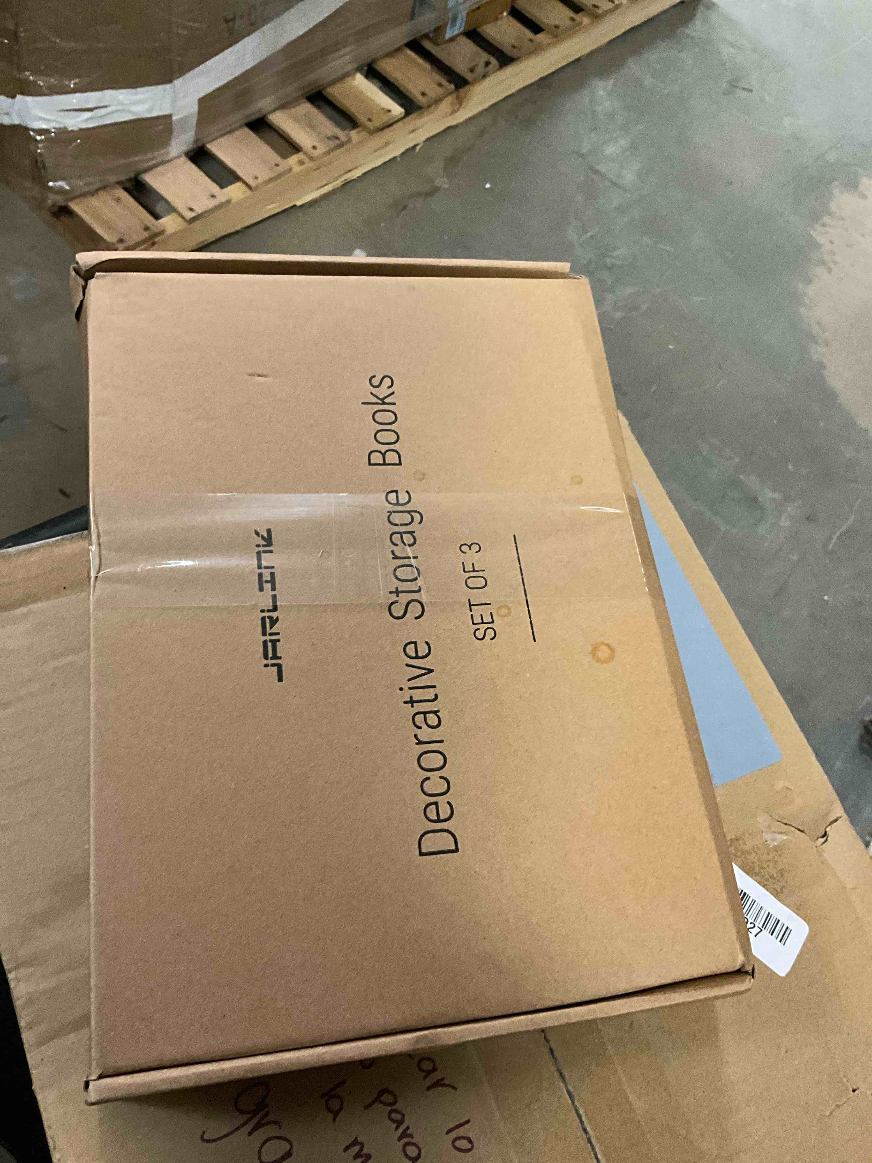 https://s3.amazonaws.com/lotting-images-prod/bidfta/BRN3971585_1778512505831.jpeg