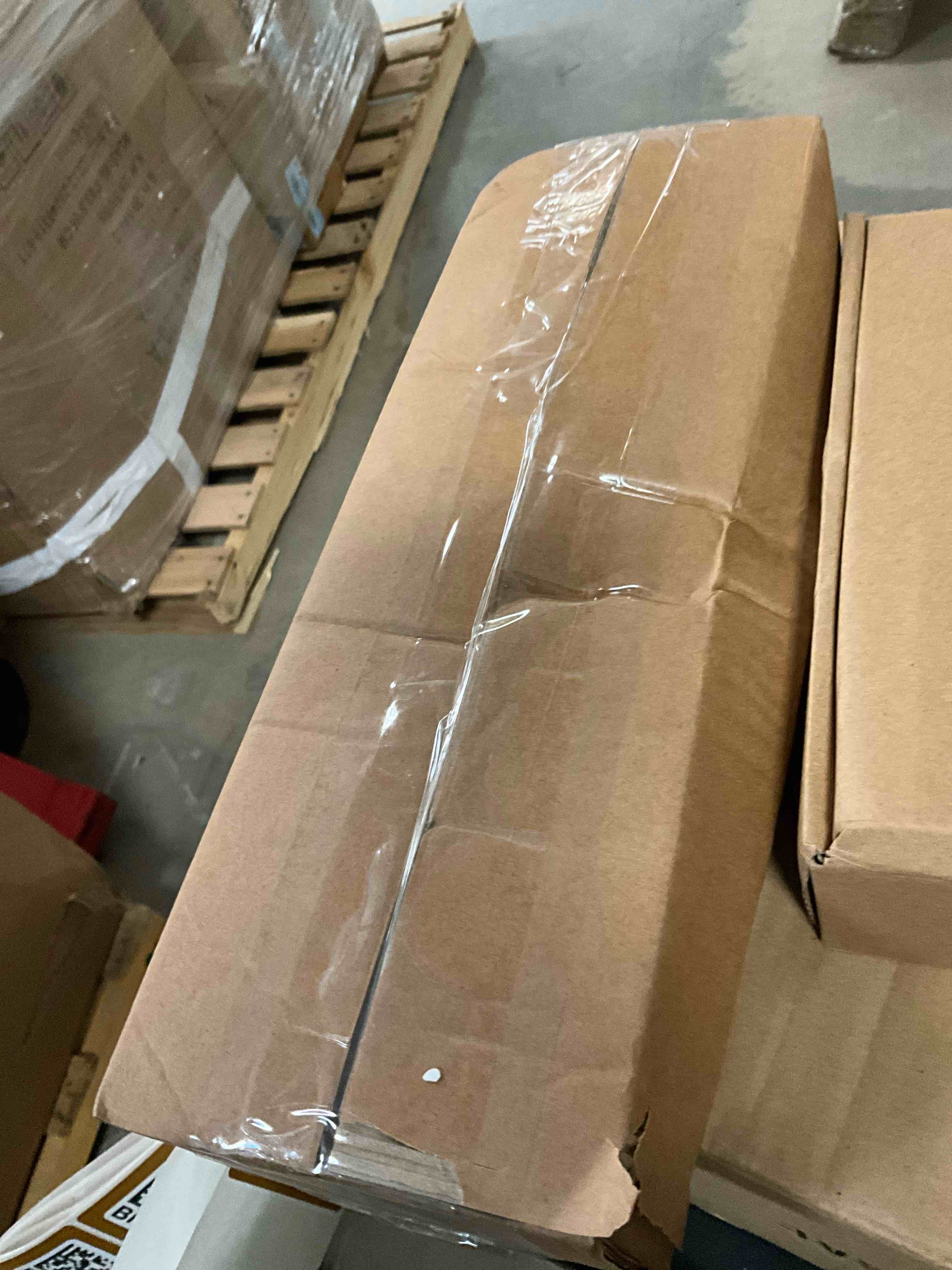 https://s3.amazonaws.com/lotting-images-prod/bidfta/BRN3971586_1778512398186.jpeg