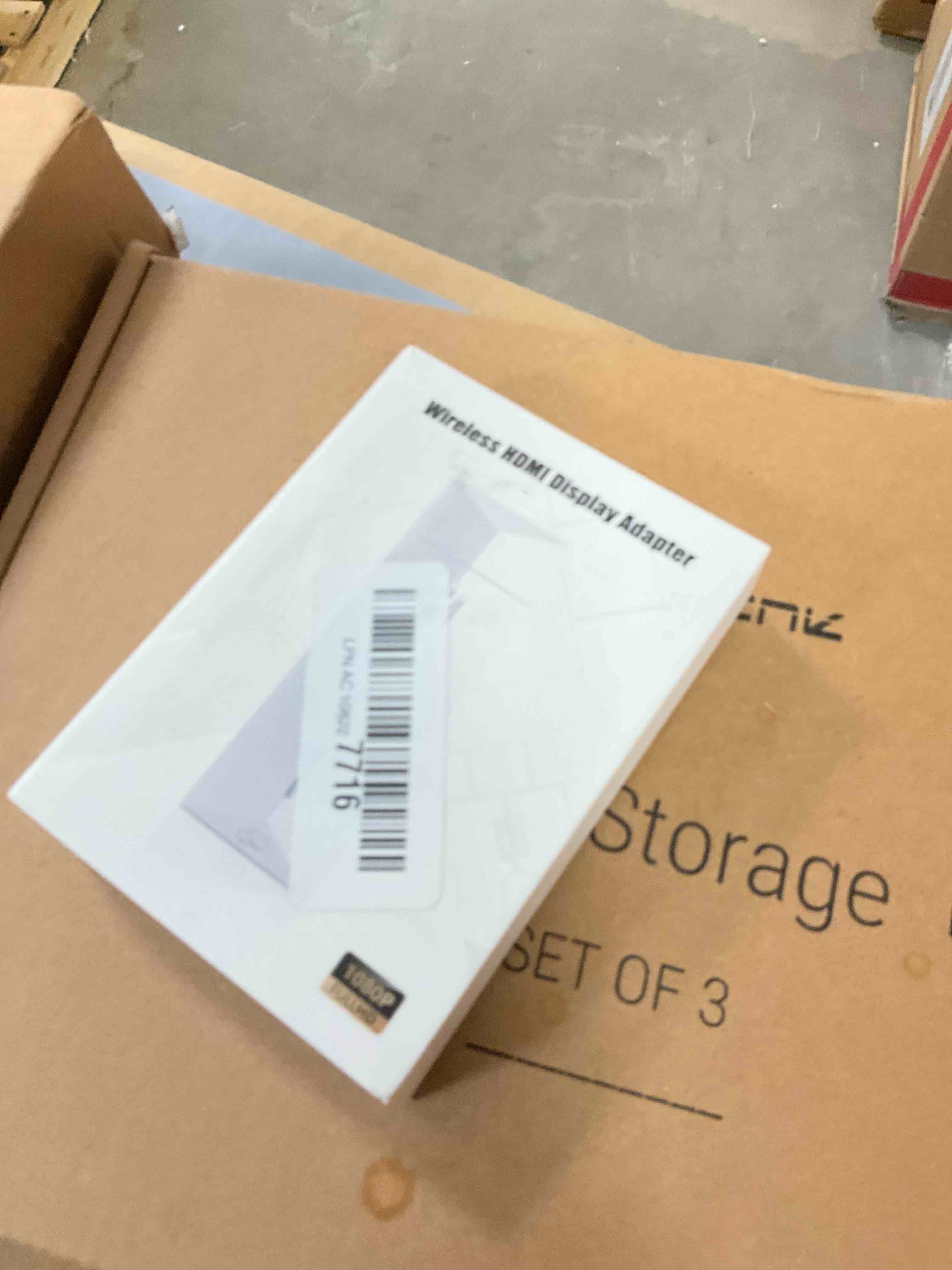 https://s3.amazonaws.com/lotting-images-prod/bidfta/BRN3971587_1778512334822.jpeg