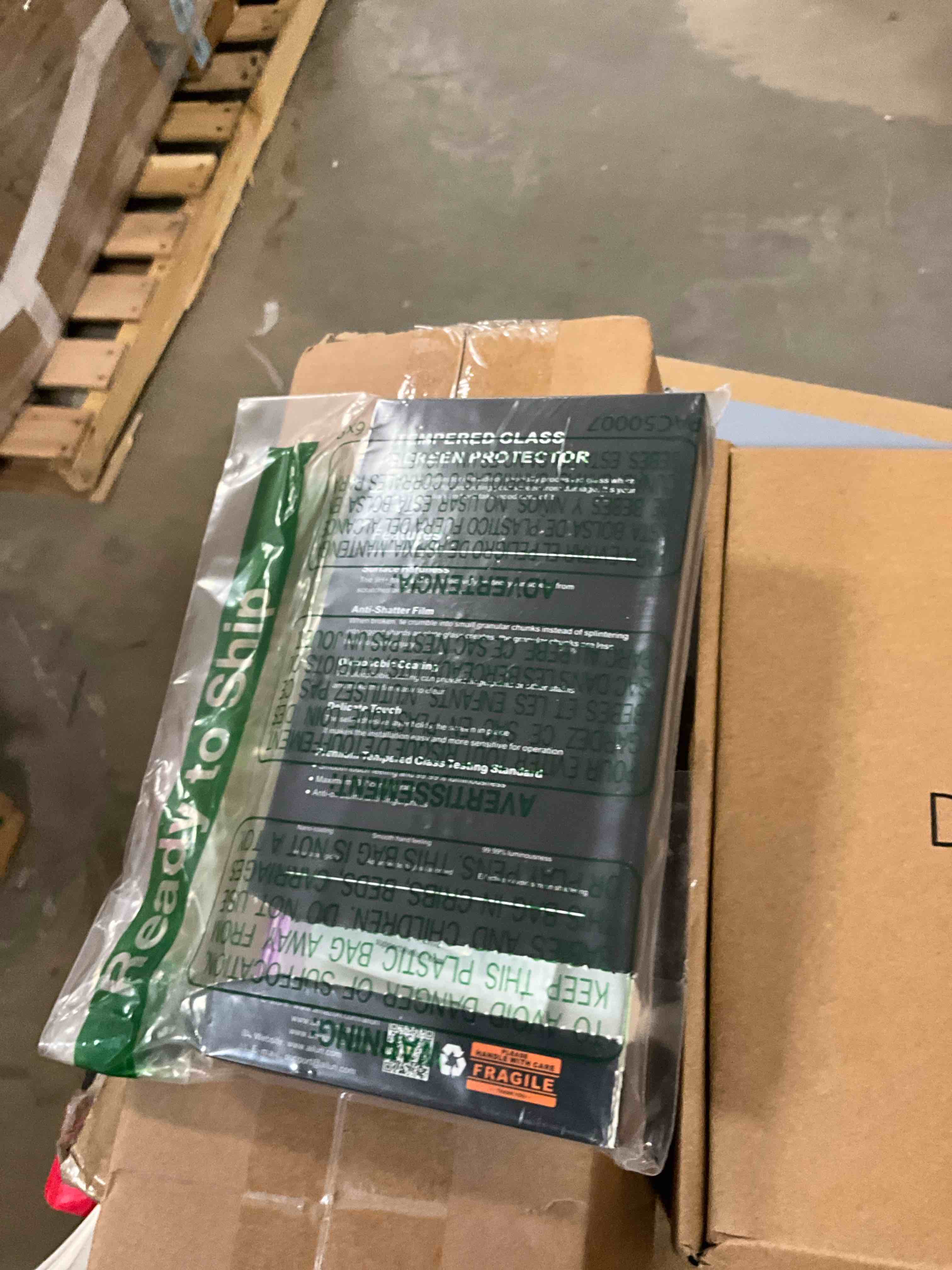 https://s3.amazonaws.com/lotting-images-prod/bidfta/BRN3971588_1778512164145.jpeg
