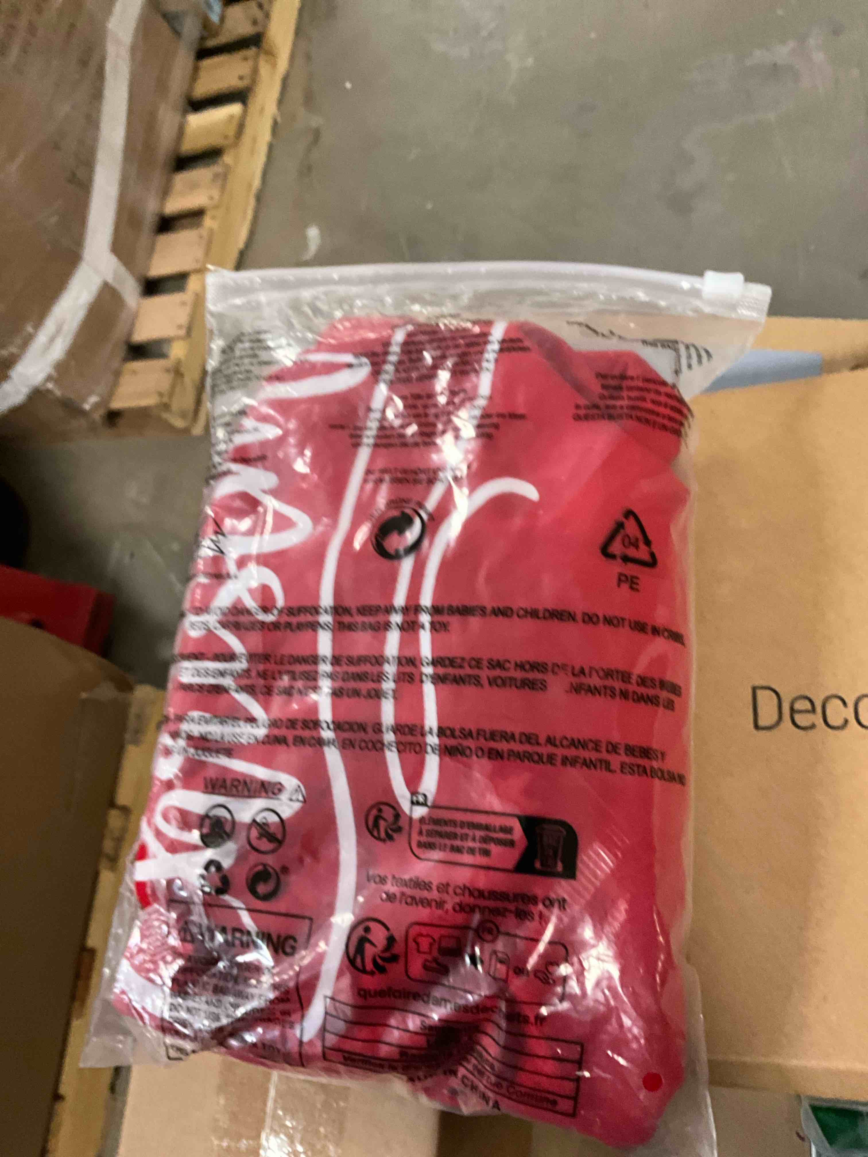 https://s3.amazonaws.com/lotting-images-prod/bidfta/BRN3971589_1778512088158.jpeg