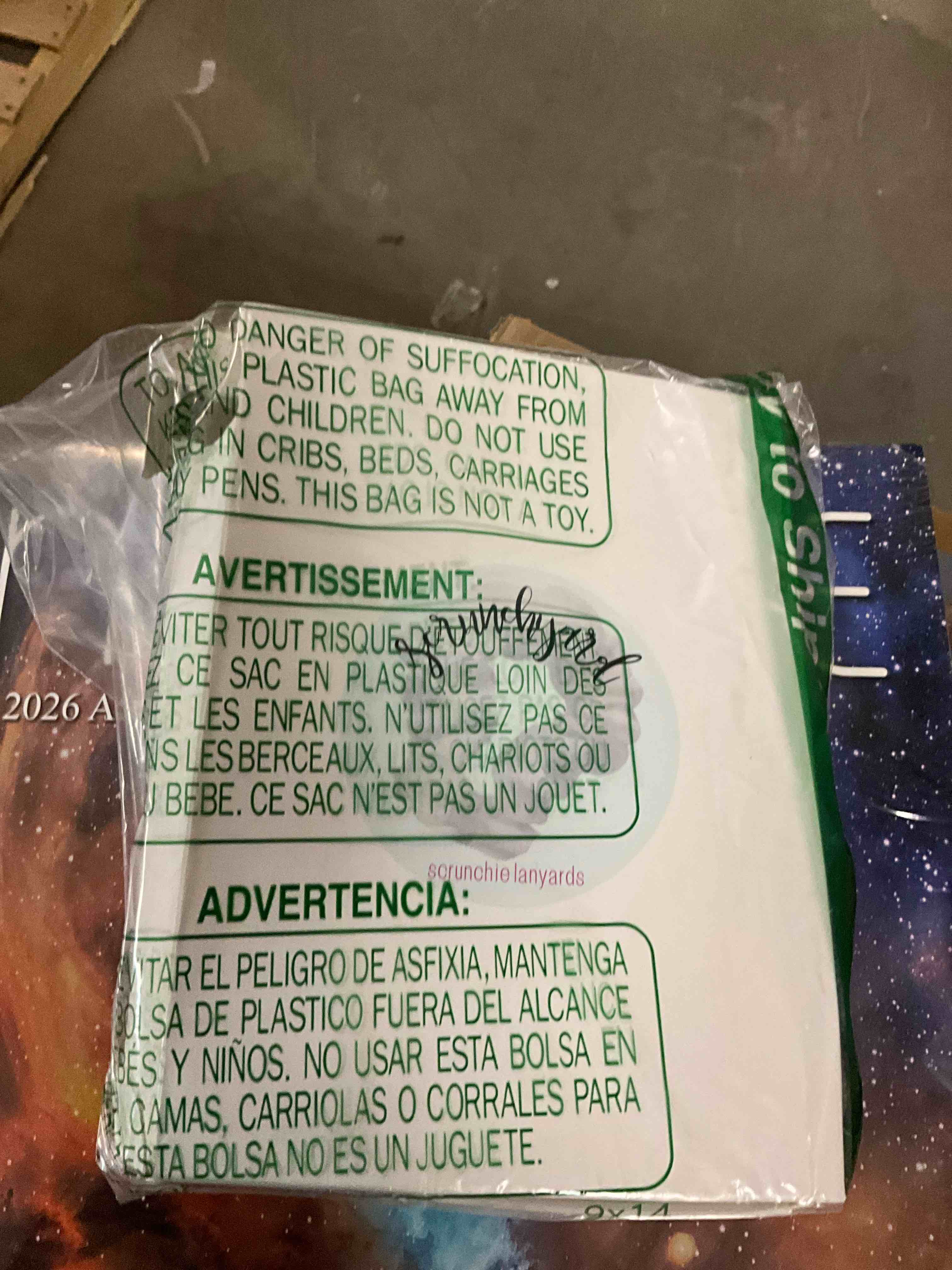 https://s3.amazonaws.com/lotting-images-prod/bidfta/BRN3971592_1778511852478.jpeg
