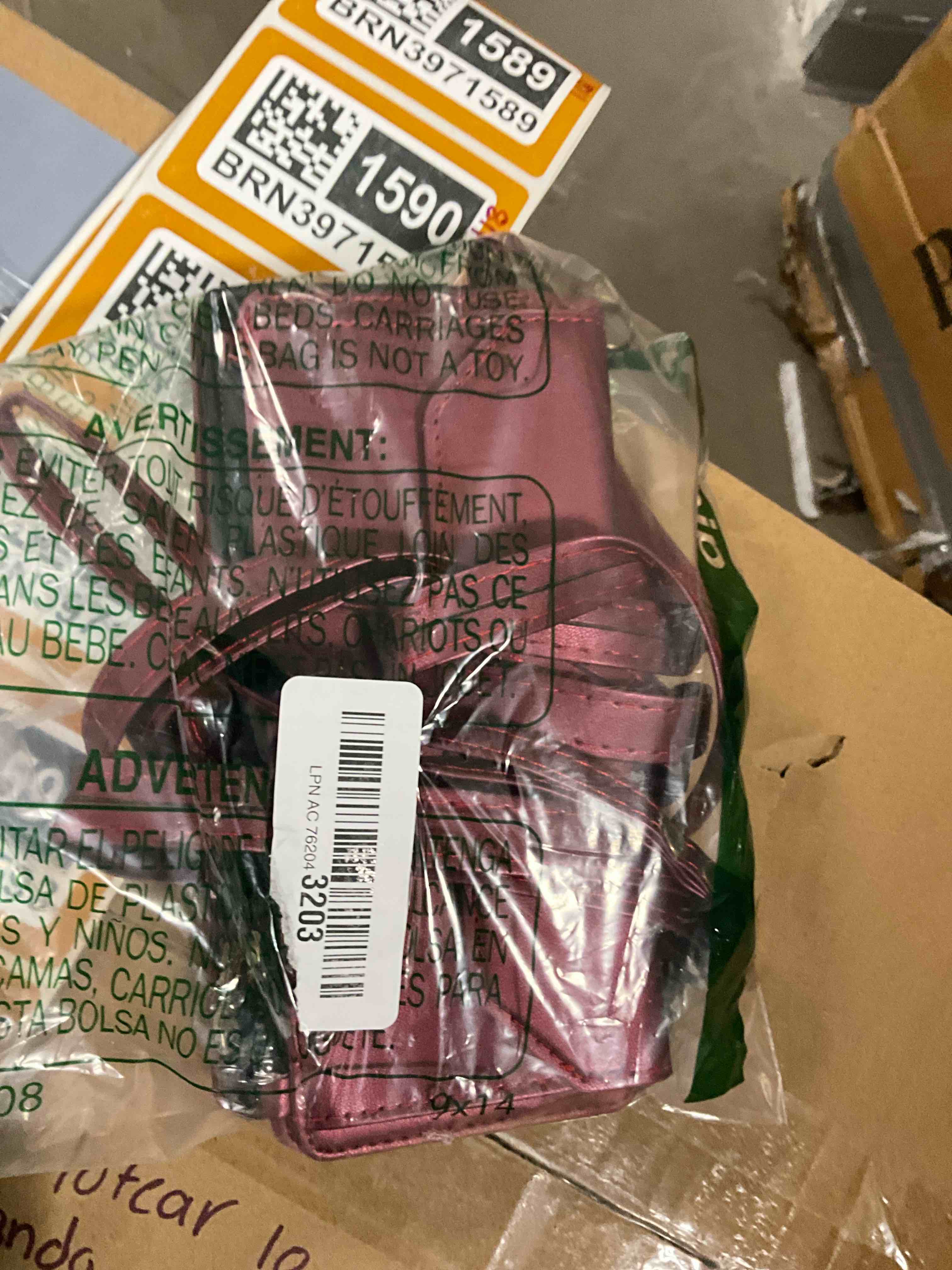 https://s3.amazonaws.com/lotting-images-prod/bidfta/BRN3971594_1778511524132.jpeg
