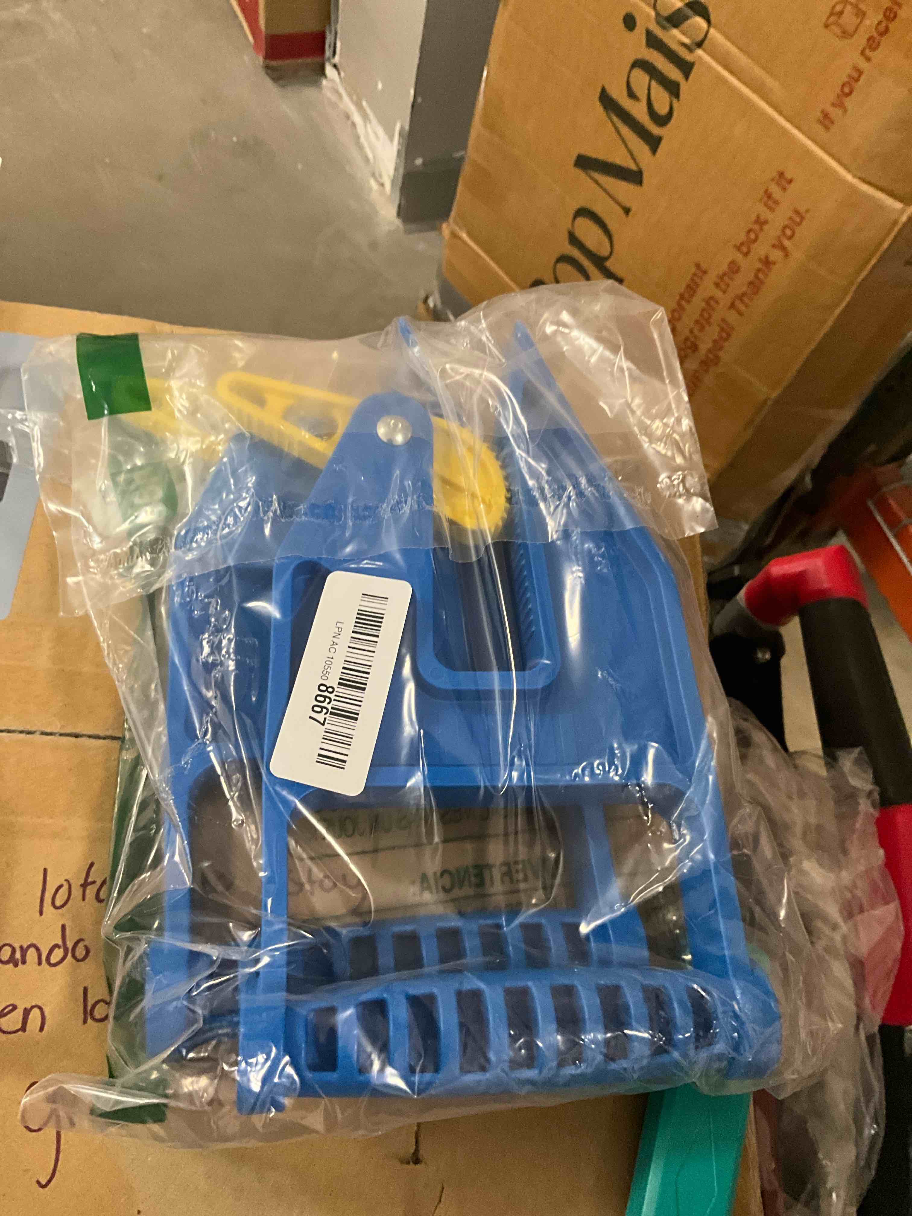 https://s3.amazonaws.com/lotting-images-prod/bidfta/BRN3971595_1778511279961.jpeg