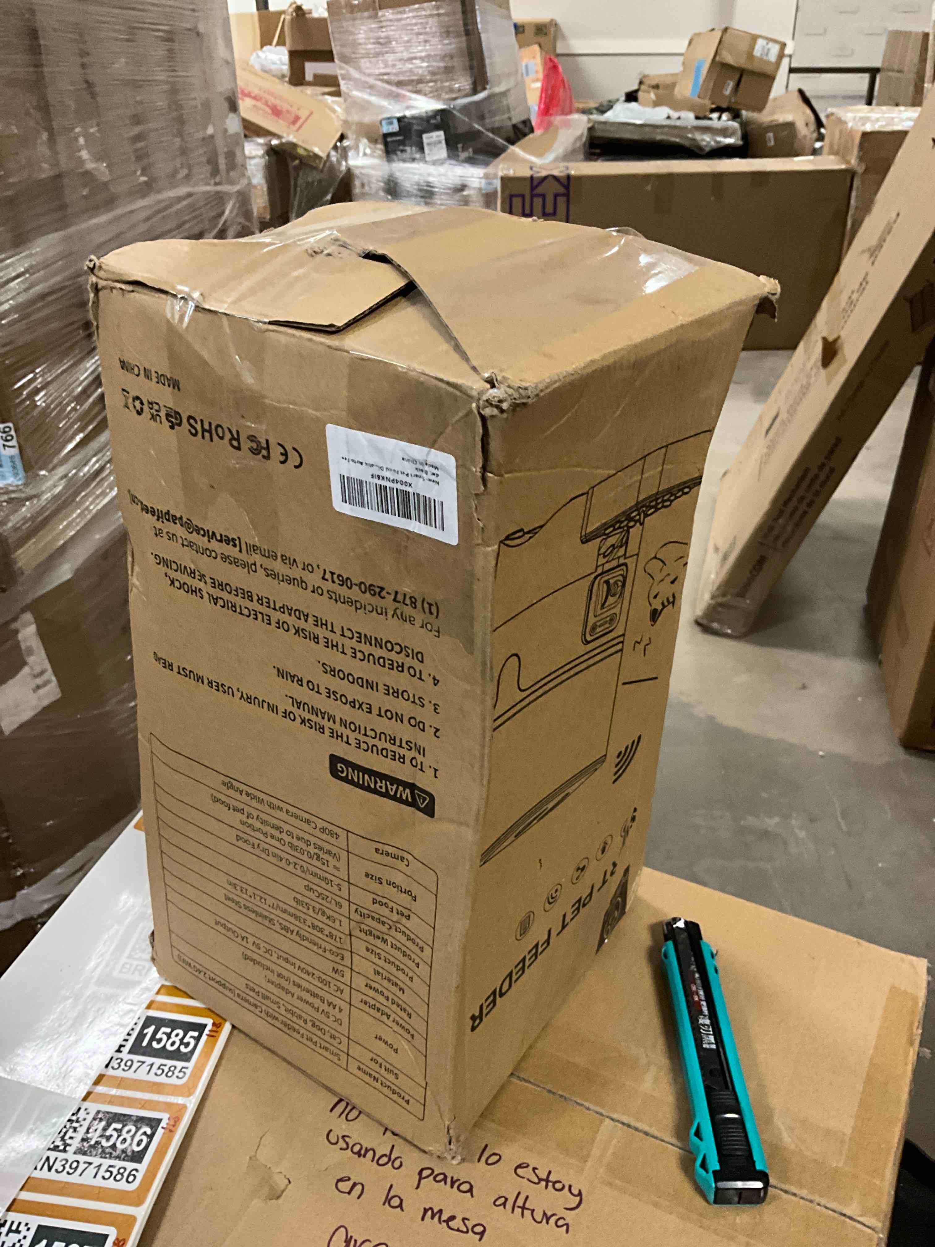https://s3.amazonaws.com/lotting-images-prod/bidfta/BRN3971603_1778508977670.jpeg