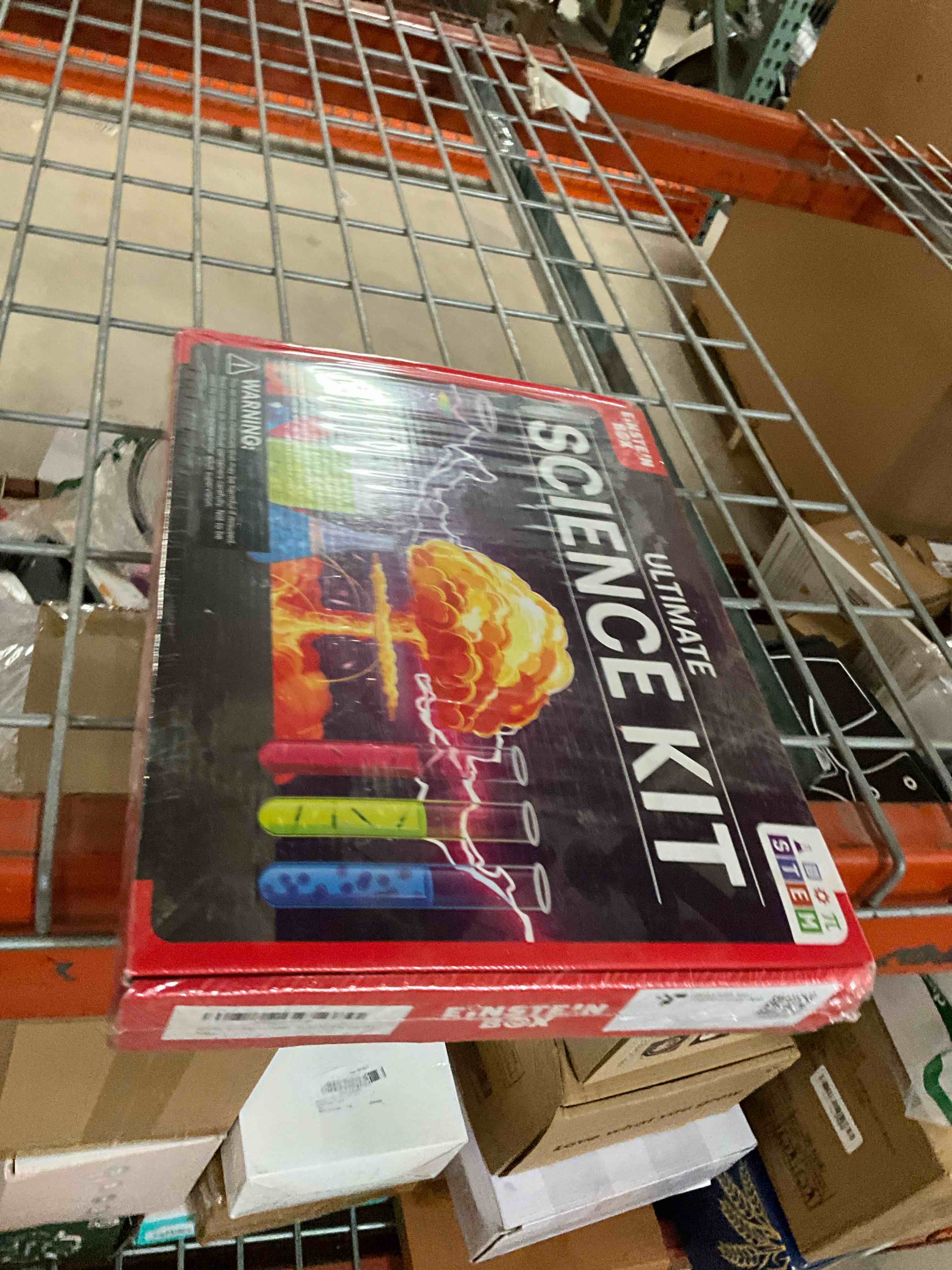 https://s3.amazonaws.com/lotting-images-prod/bidfta/BRN3971606_1778508588302.jpeg