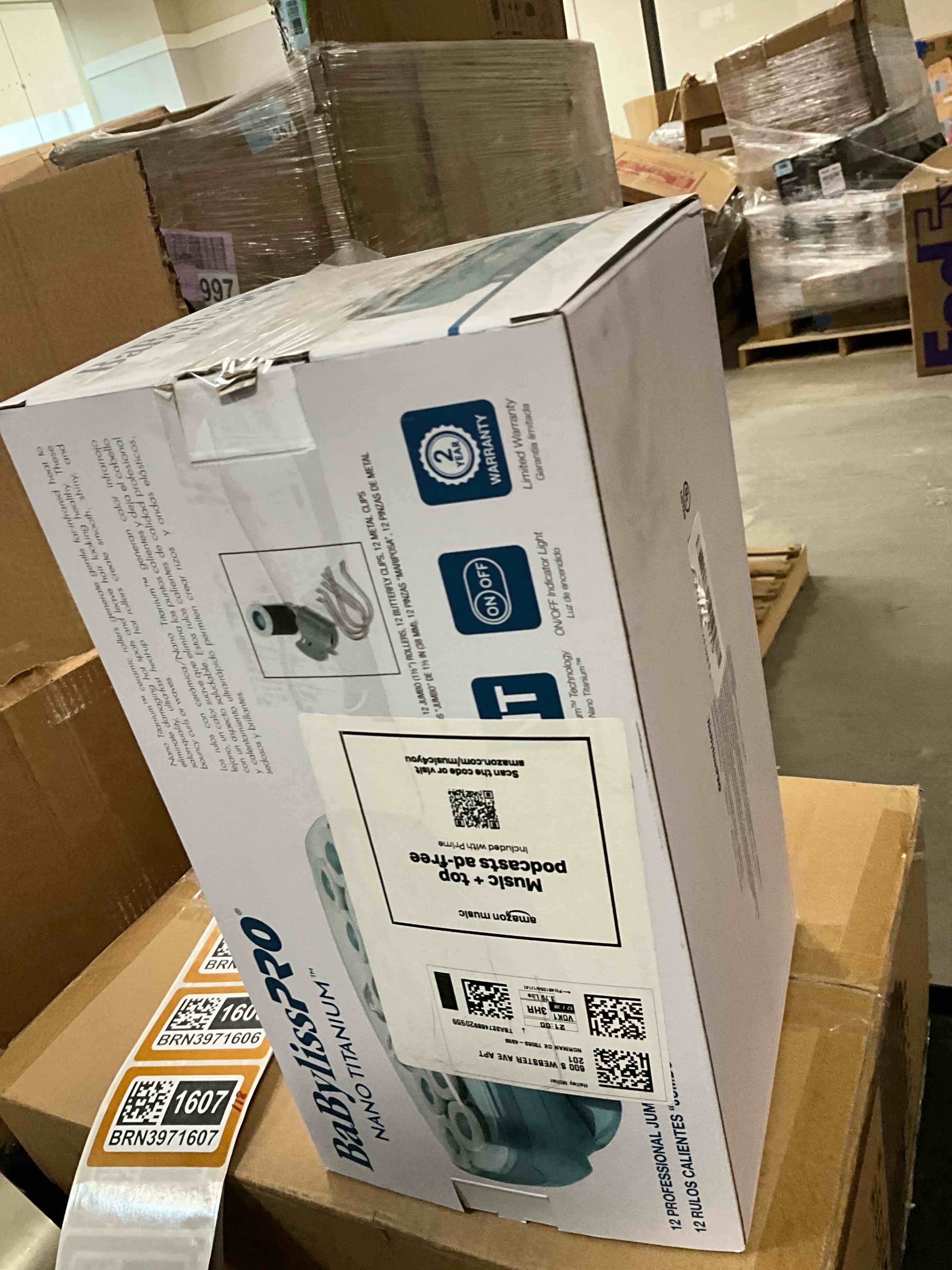 https://s3.amazonaws.com/lotting-images-prod/bidfta/BRN3971607_1778508509689.jpeg