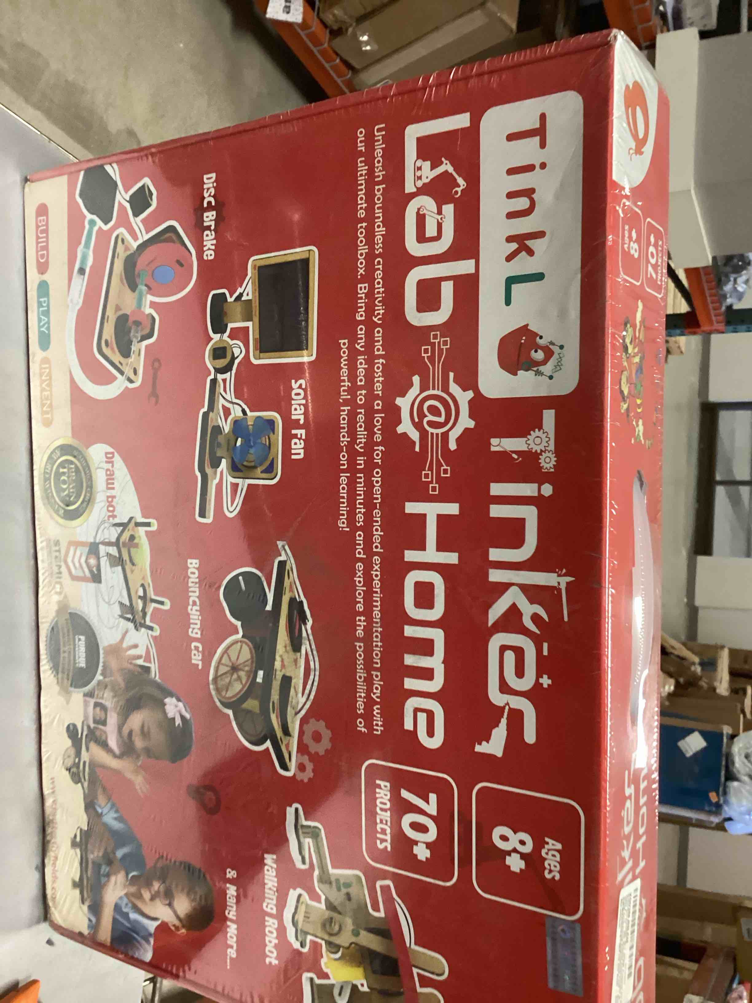 https://s3.amazonaws.com/lotting-images-prod/bidfta/BRN3971748_1778597616729.jpeg