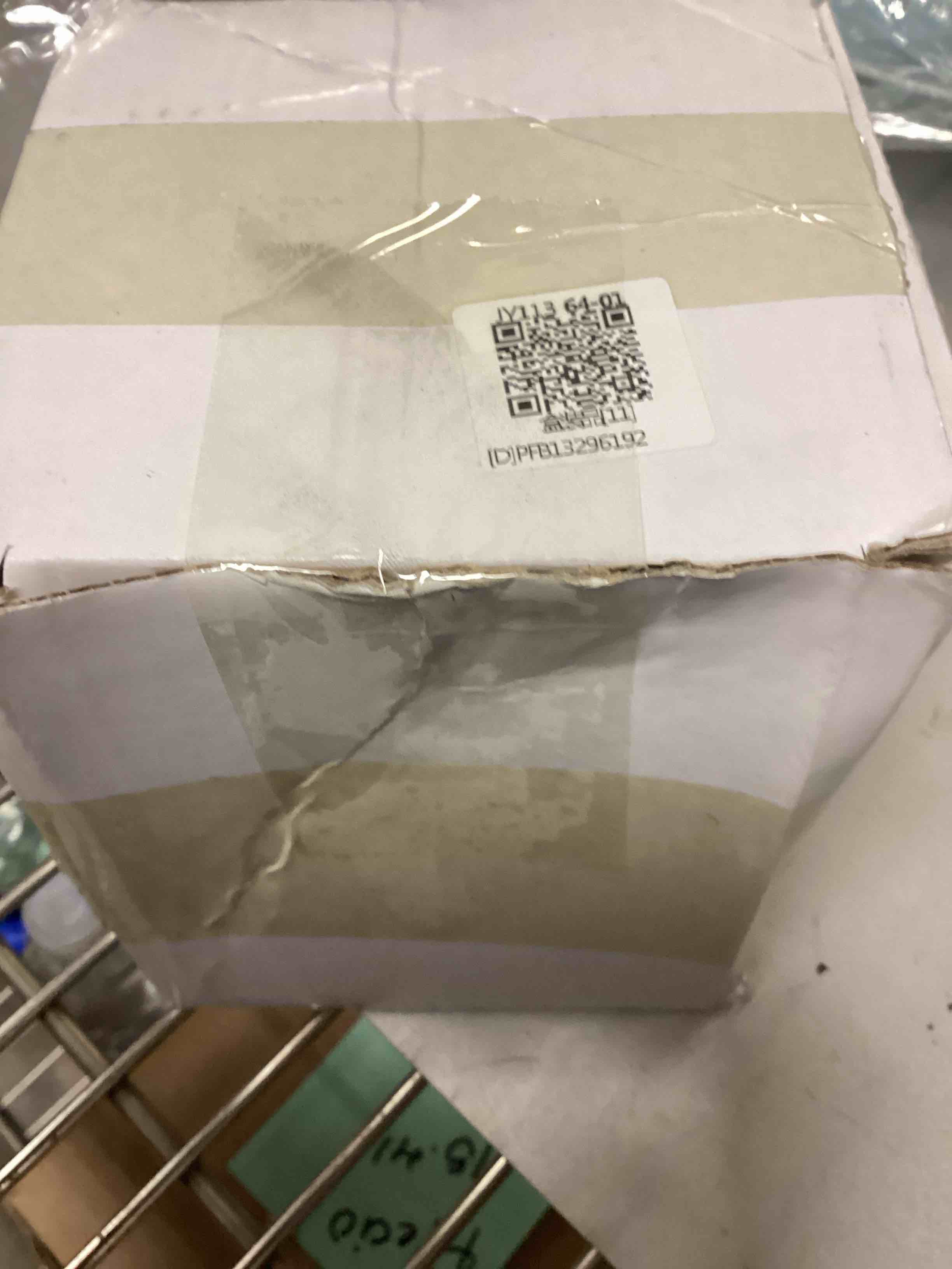https://s3.amazonaws.com/lotting-images-prod/bidfta/BRN3971751_1778597034339.jpeg