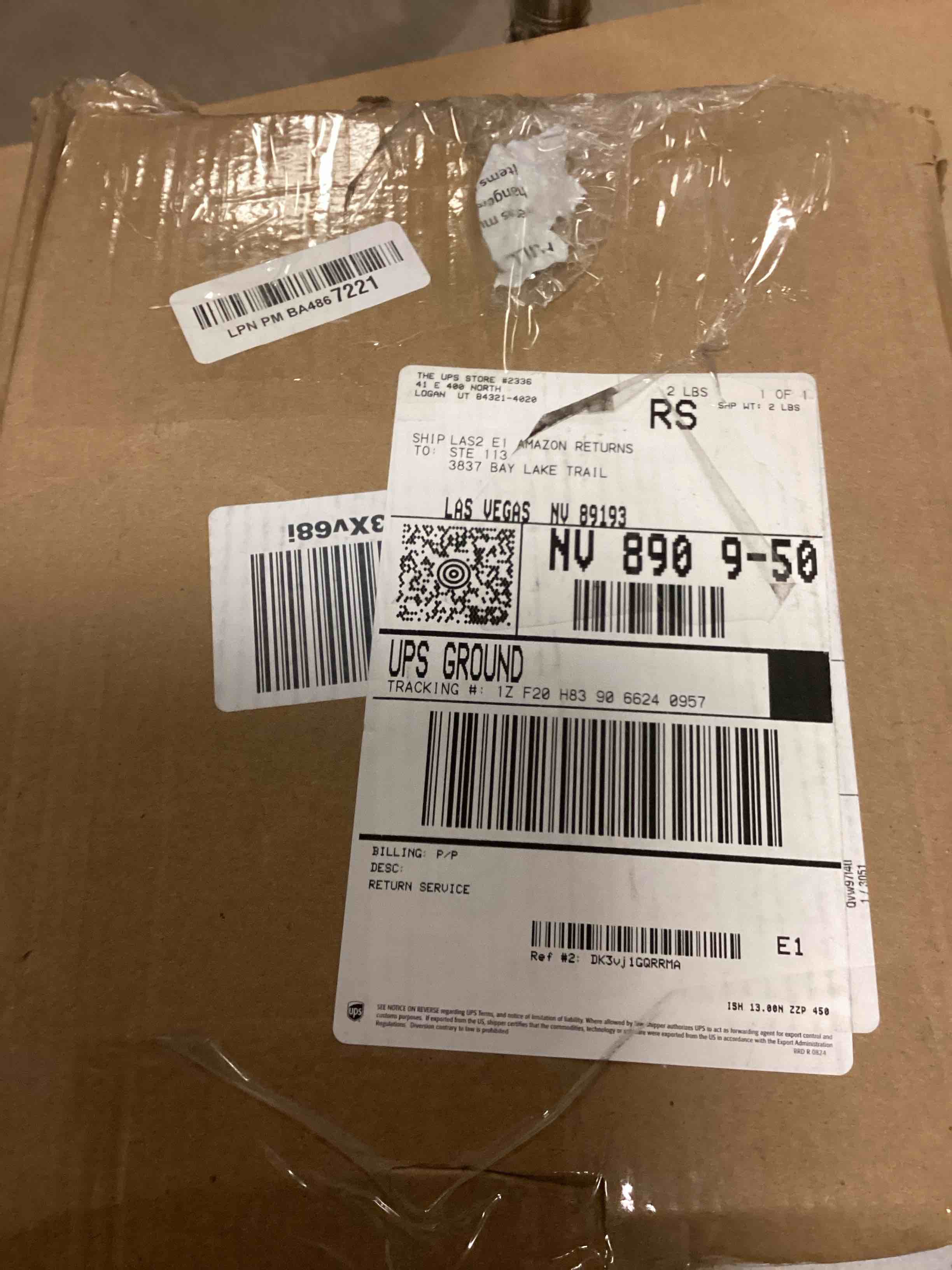 https://s3.amazonaws.com/lotting-images-prod/bidfta/BRN3971755_1778596552062.jpeg