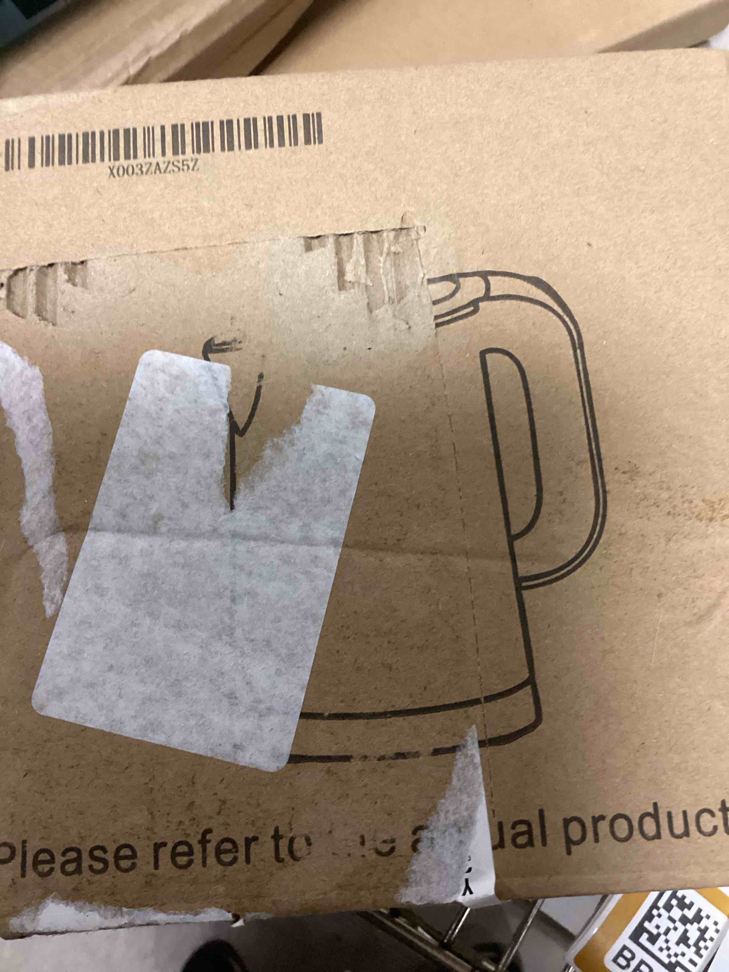 https://s3.amazonaws.com/lotting-images-prod/bidfta/BRN3971759_1778595787353.jpeg