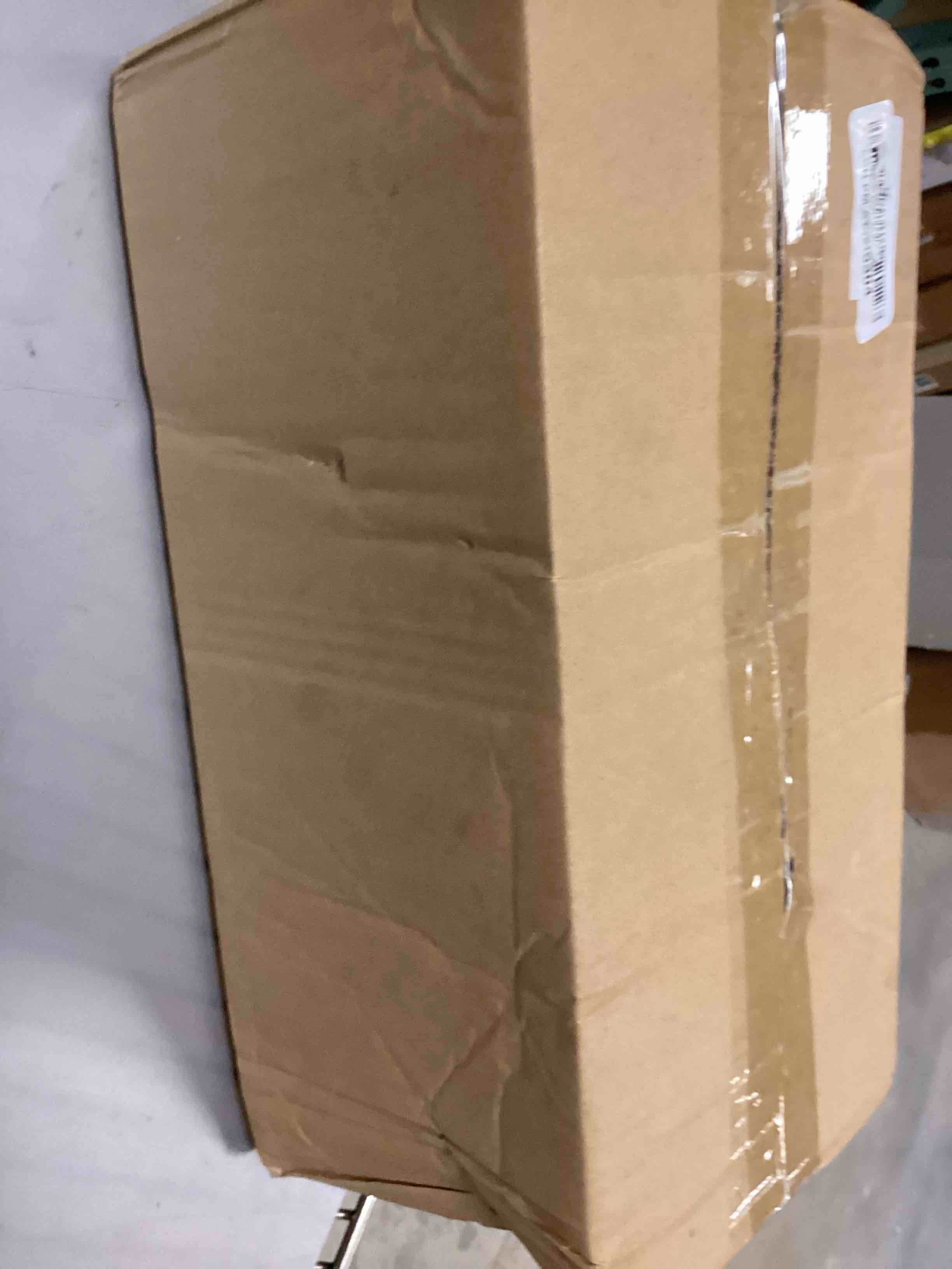 https://s3.amazonaws.com/lotting-images-prod/bidfta/BRN3971760_1778595480320.jpeg