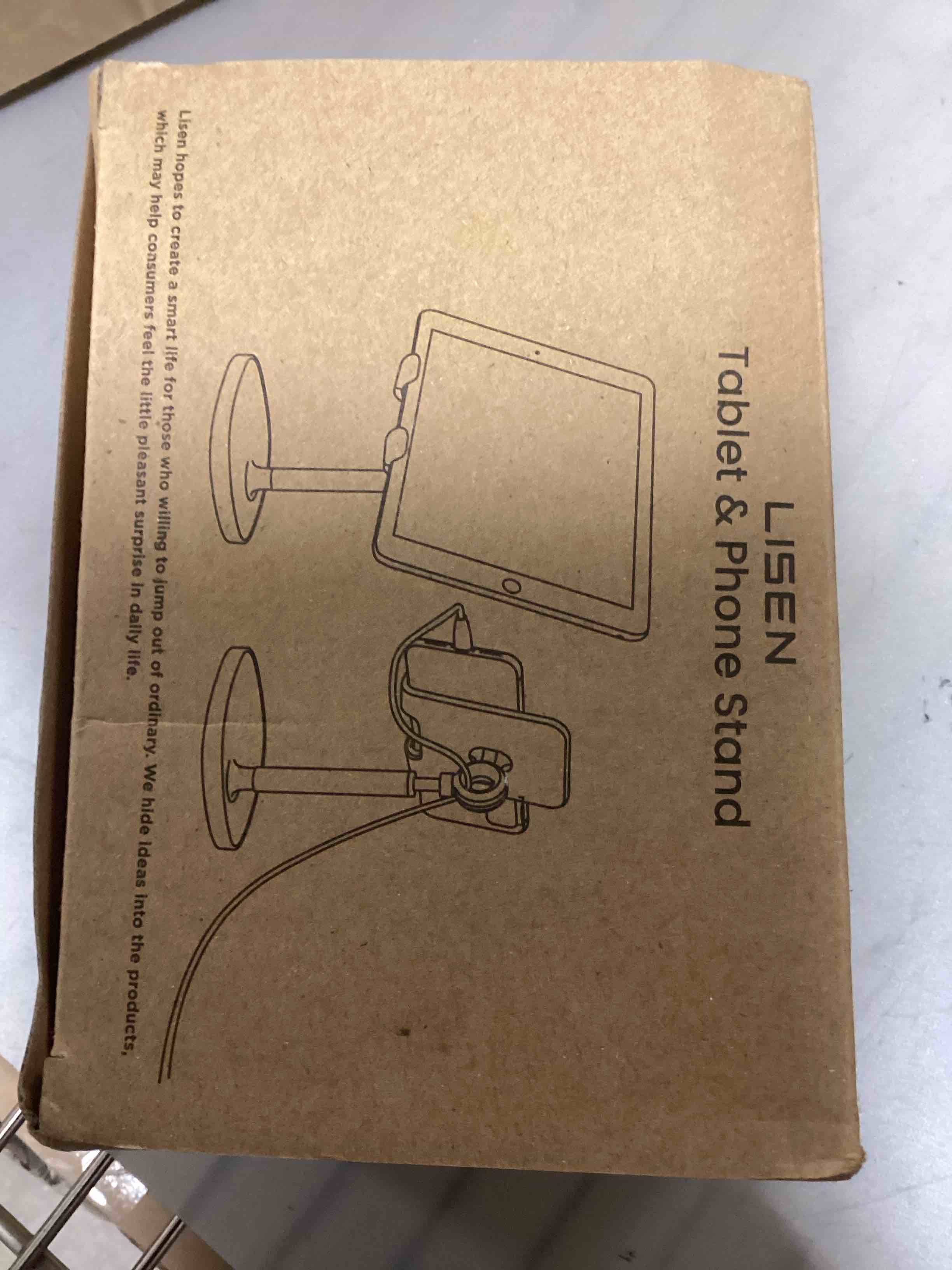 https://s3.amazonaws.com/lotting-images-prod/bidfta/BRN3971761_1778595326238.jpeg