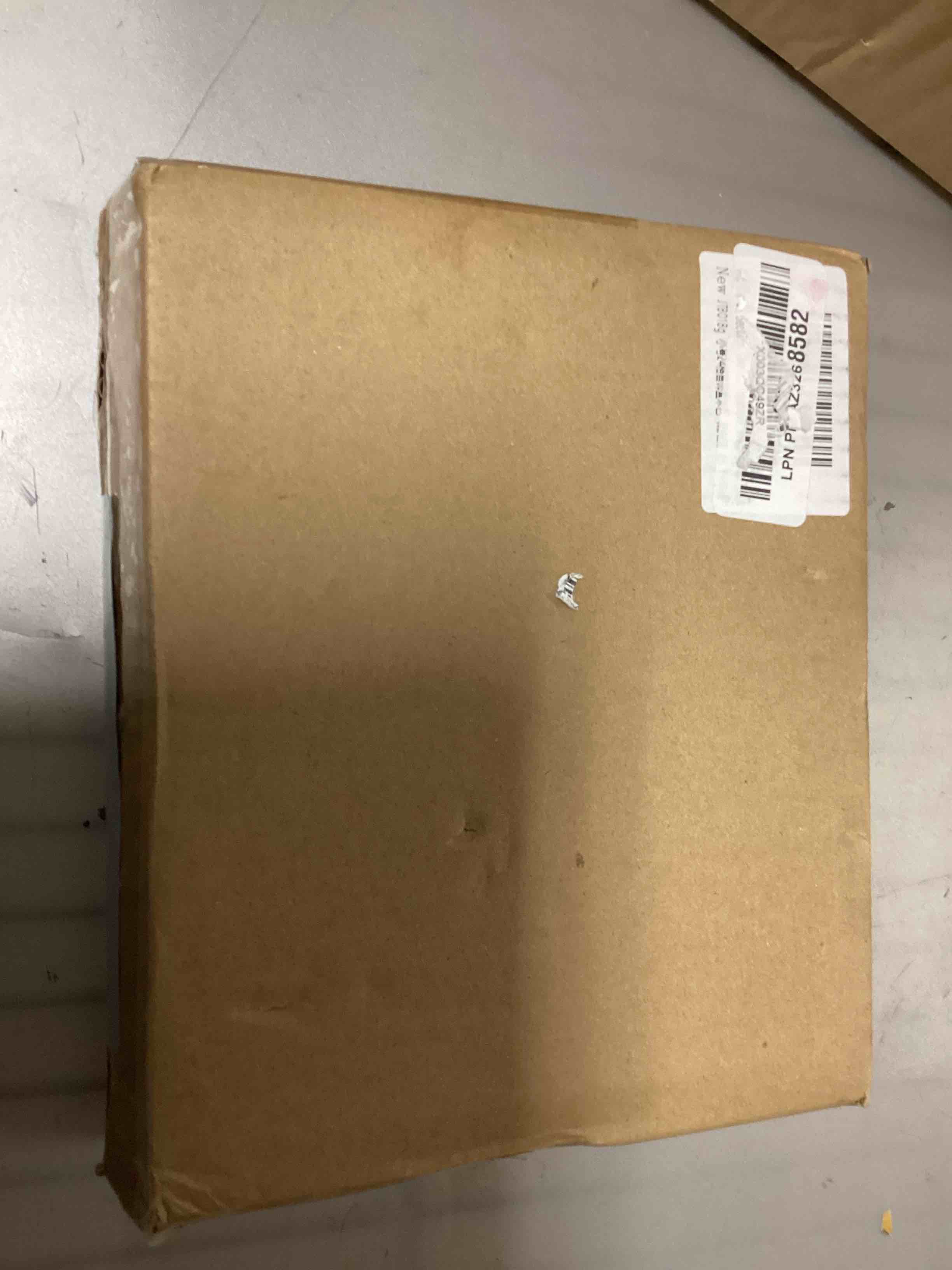 https://s3.amazonaws.com/lotting-images-prod/bidfta/BRN3971762_1778595179971.jpeg