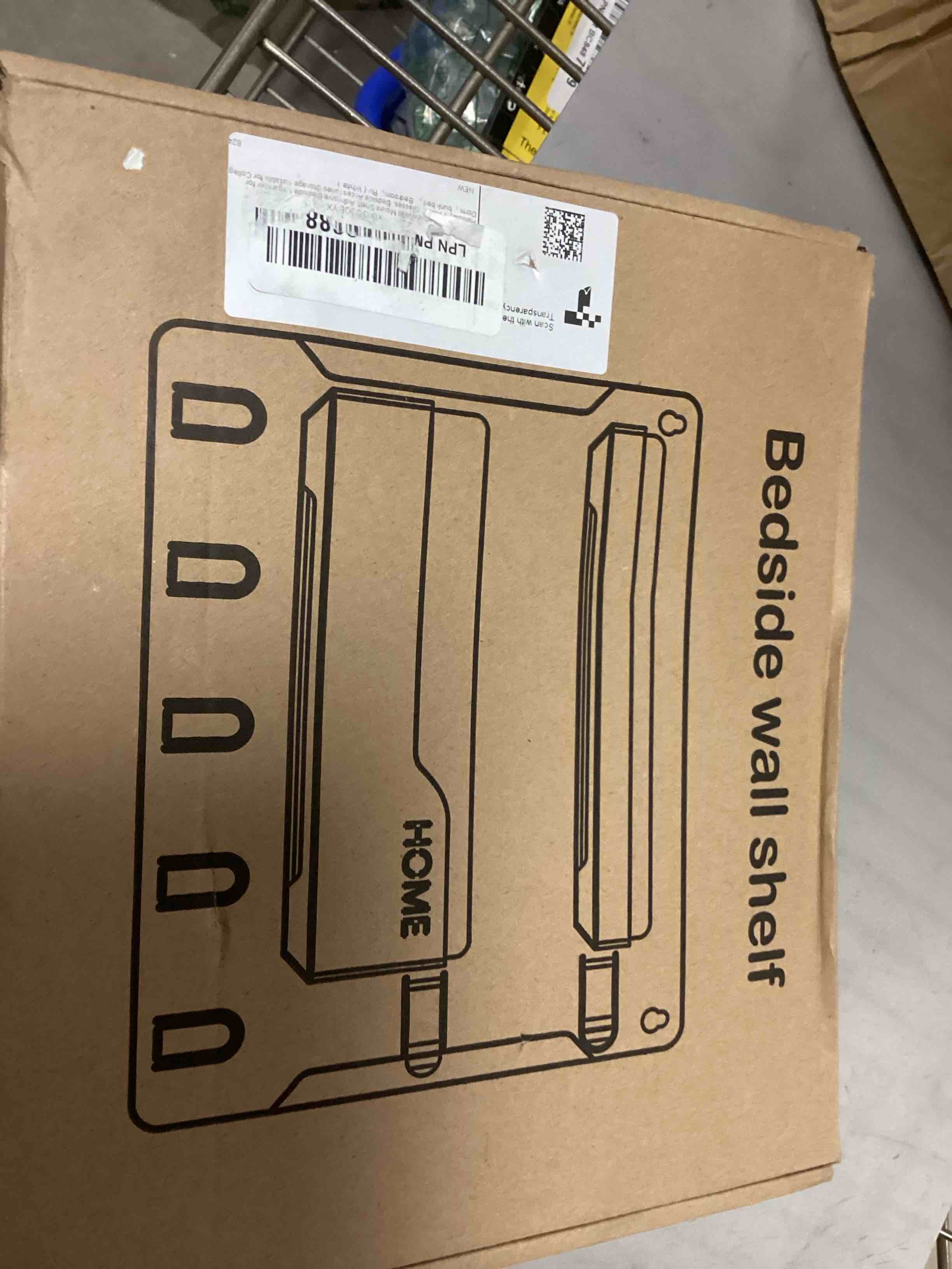https://s3.amazonaws.com/lotting-images-prod/bidfta/BRN3971763_1778595112371.jpeg