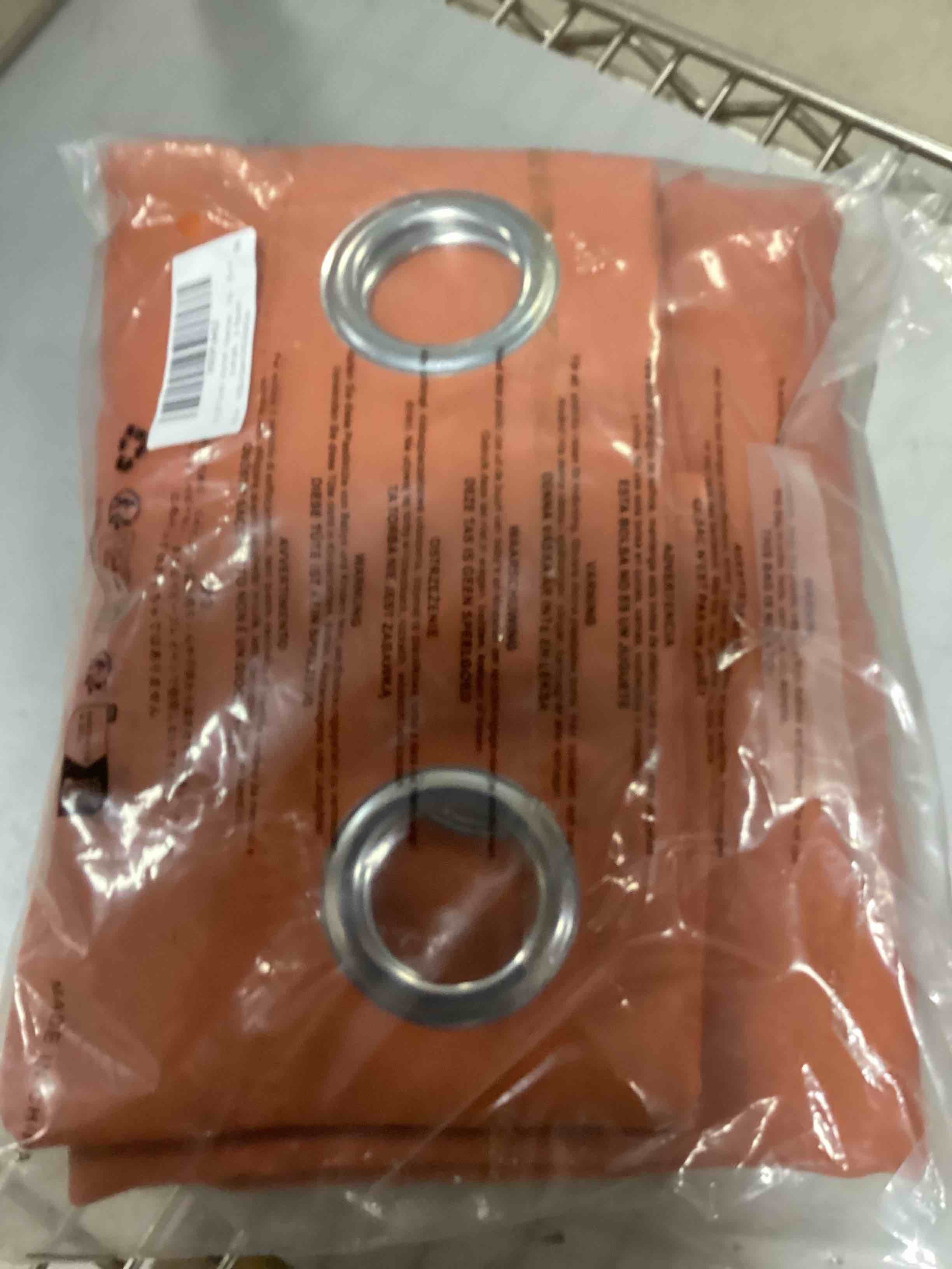https://s3.amazonaws.com/lotting-images-prod/bidfta/BRN3971766_1778594383049.jpeg