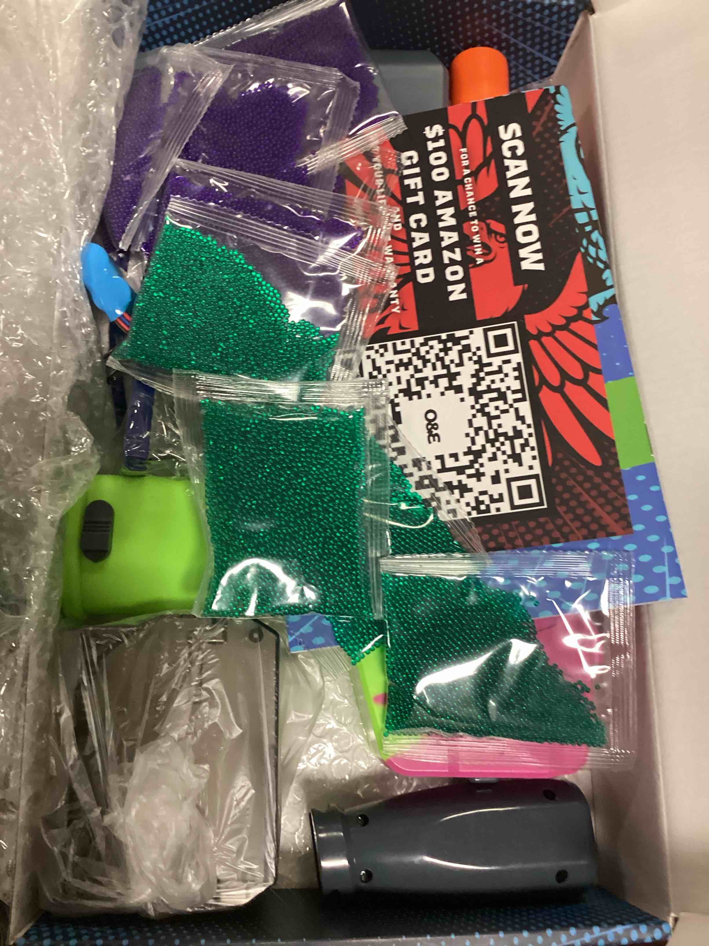 https://s3.amazonaws.com/lotting-images-prod/bidfta/BRN3971767_1778594185539.jpeg