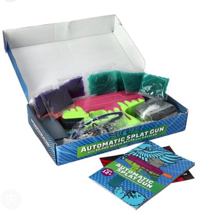 https://s3.amazonaws.com/lotting-images-prod/bidfta/BRN3971767_1778594205470.jpeg