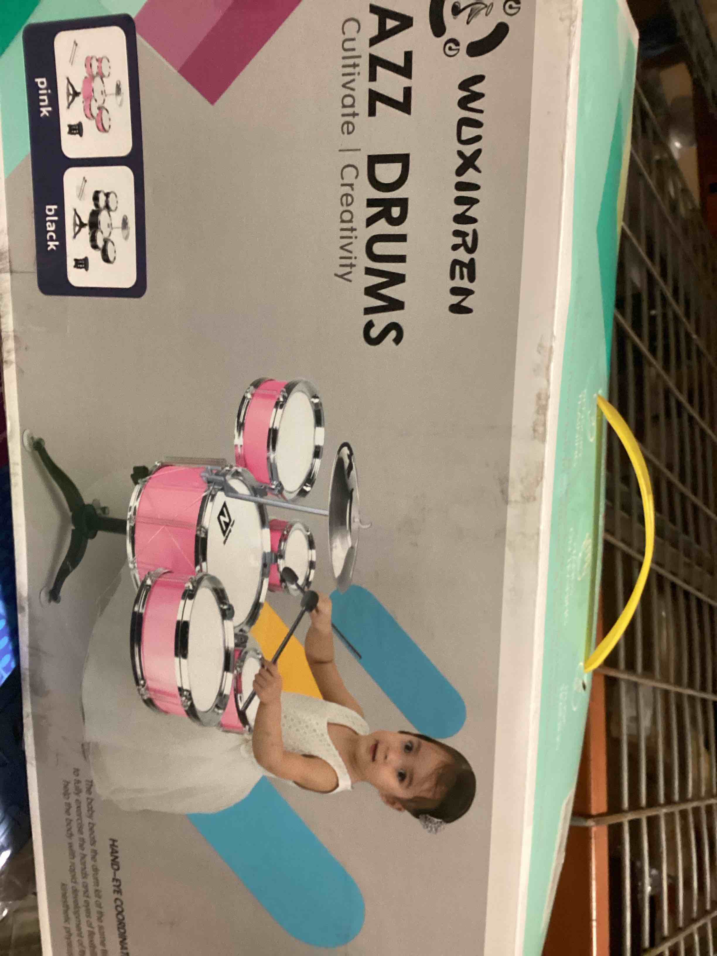 https://s3.amazonaws.com/lotting-images-prod/bidfta/BRN3971769_1778593488989.jpeg