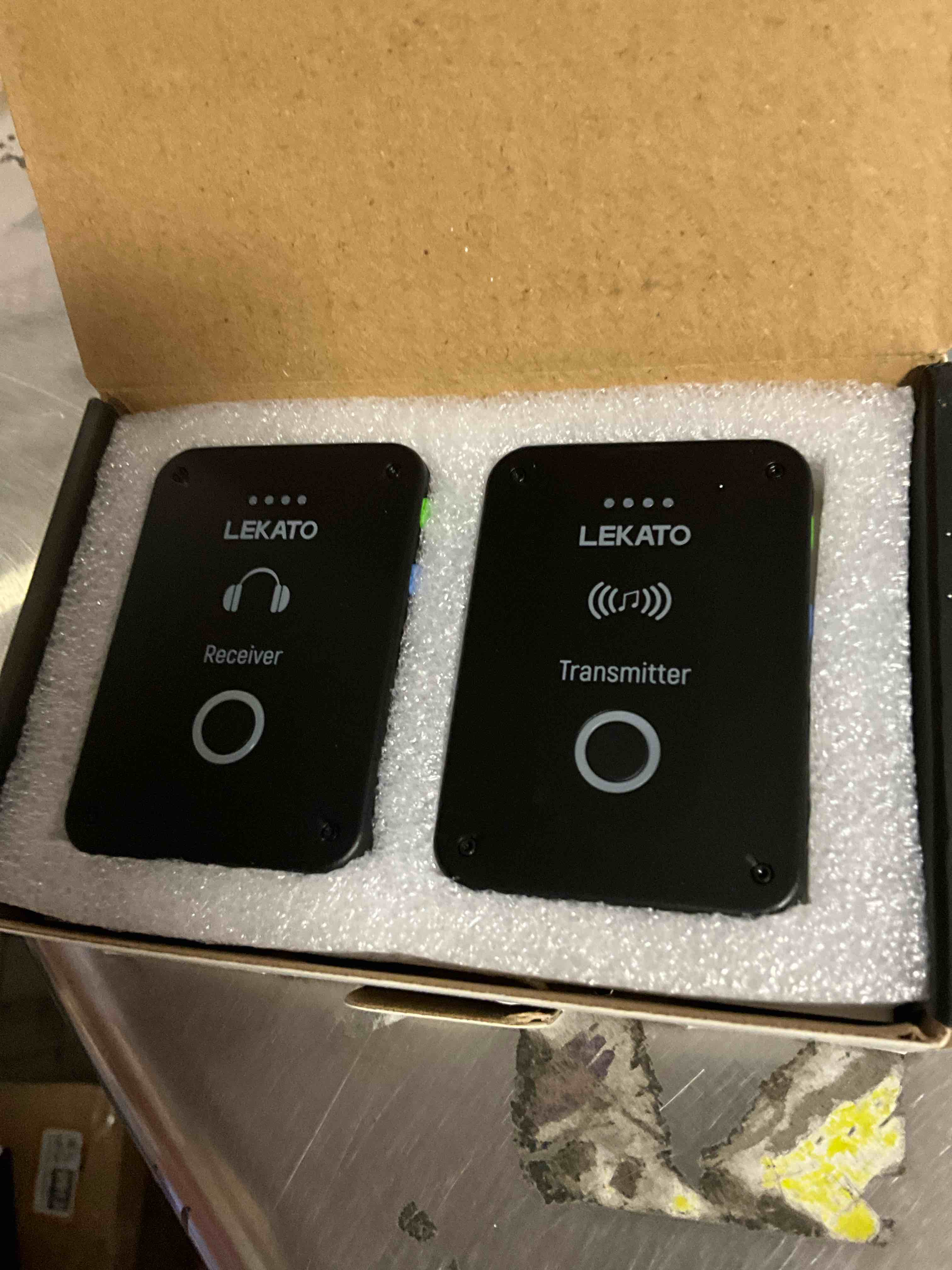 https://s3.amazonaws.com/lotting-images-prod/bidfta/BRN3971852_1778681896457.jpeg