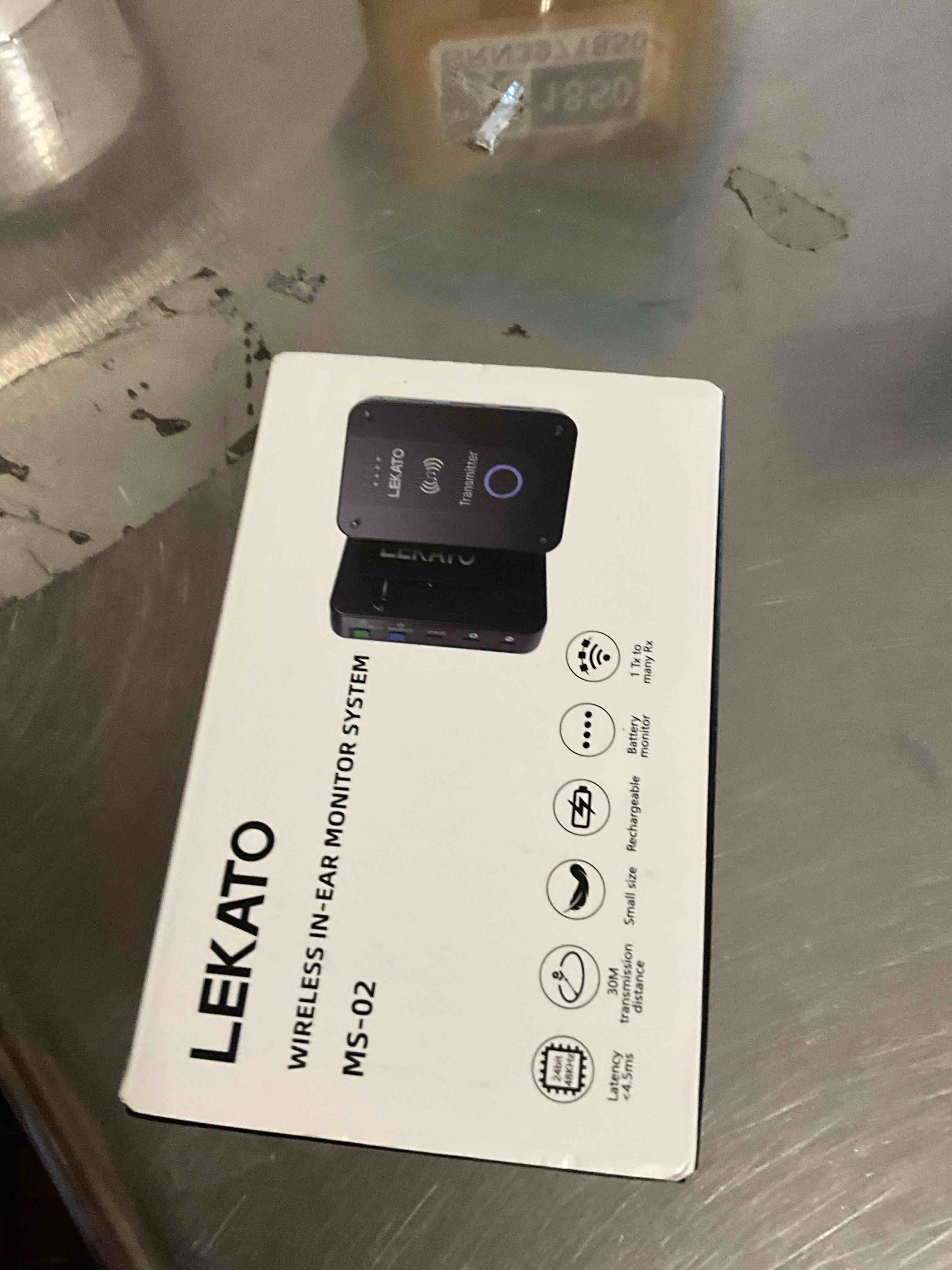 https://s3.amazonaws.com/lotting-images-prod/bidfta/BRN3971852_1778681914893.jpeg