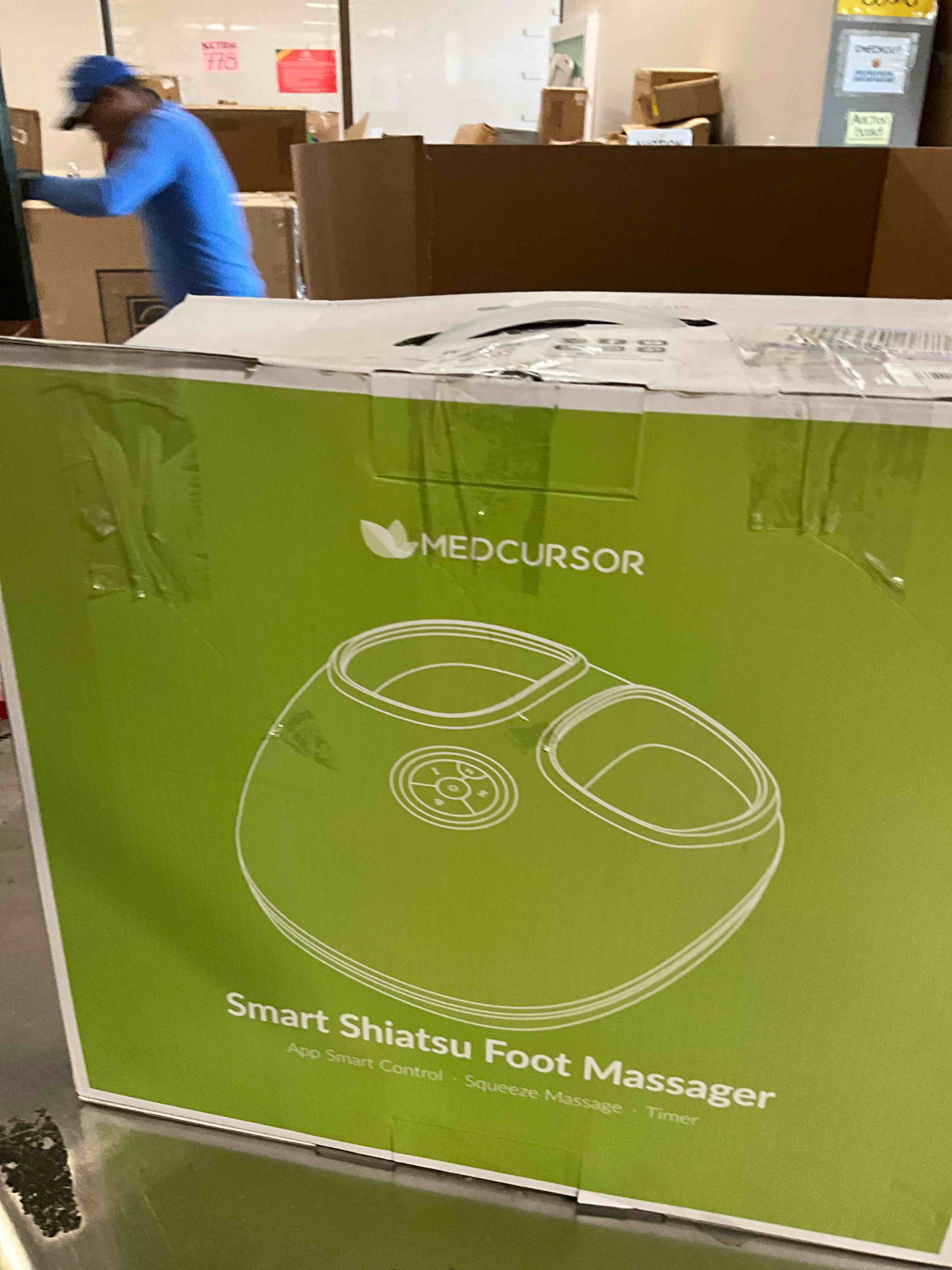 https://s3.amazonaws.com/lotting-images-prod/bidfta/BRN3971856_1778682817168.jpeg