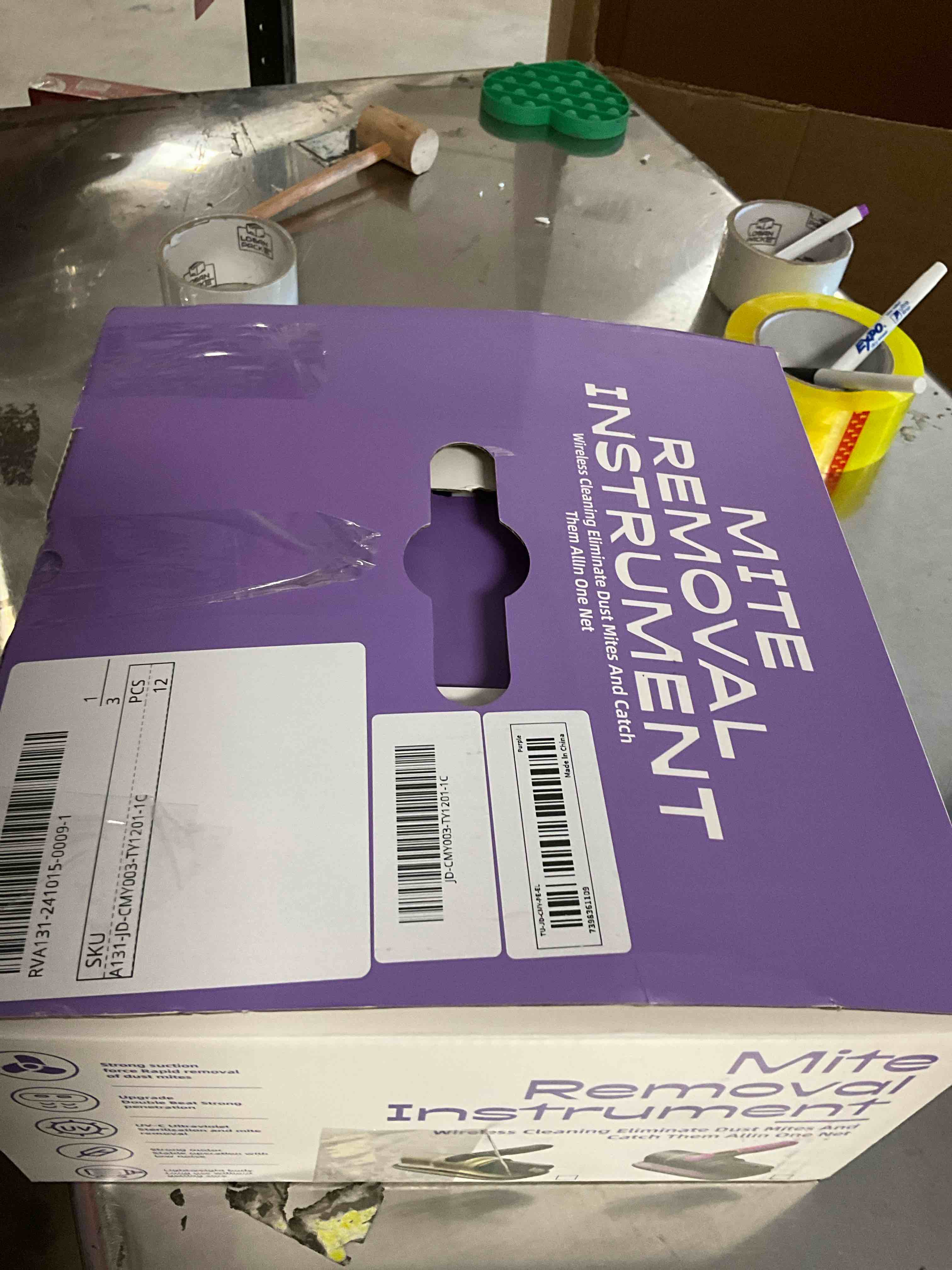 https://s3.amazonaws.com/lotting-images-prod/bidfta/BRN3971857_1778683429566.jpeg