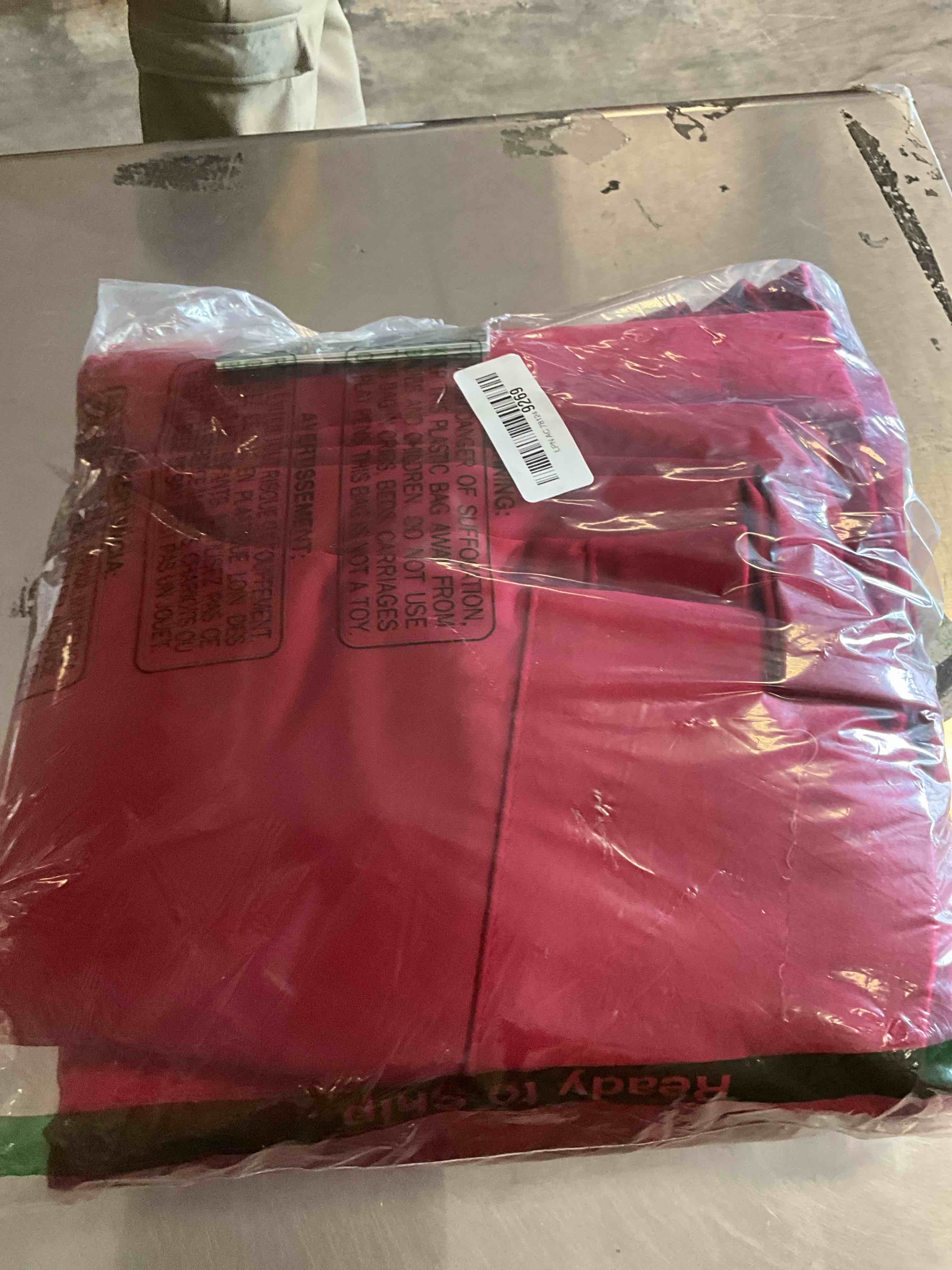 https://s3.amazonaws.com/lotting-images-prod/bidfta/BRN3971866_1778689113838.jpeg