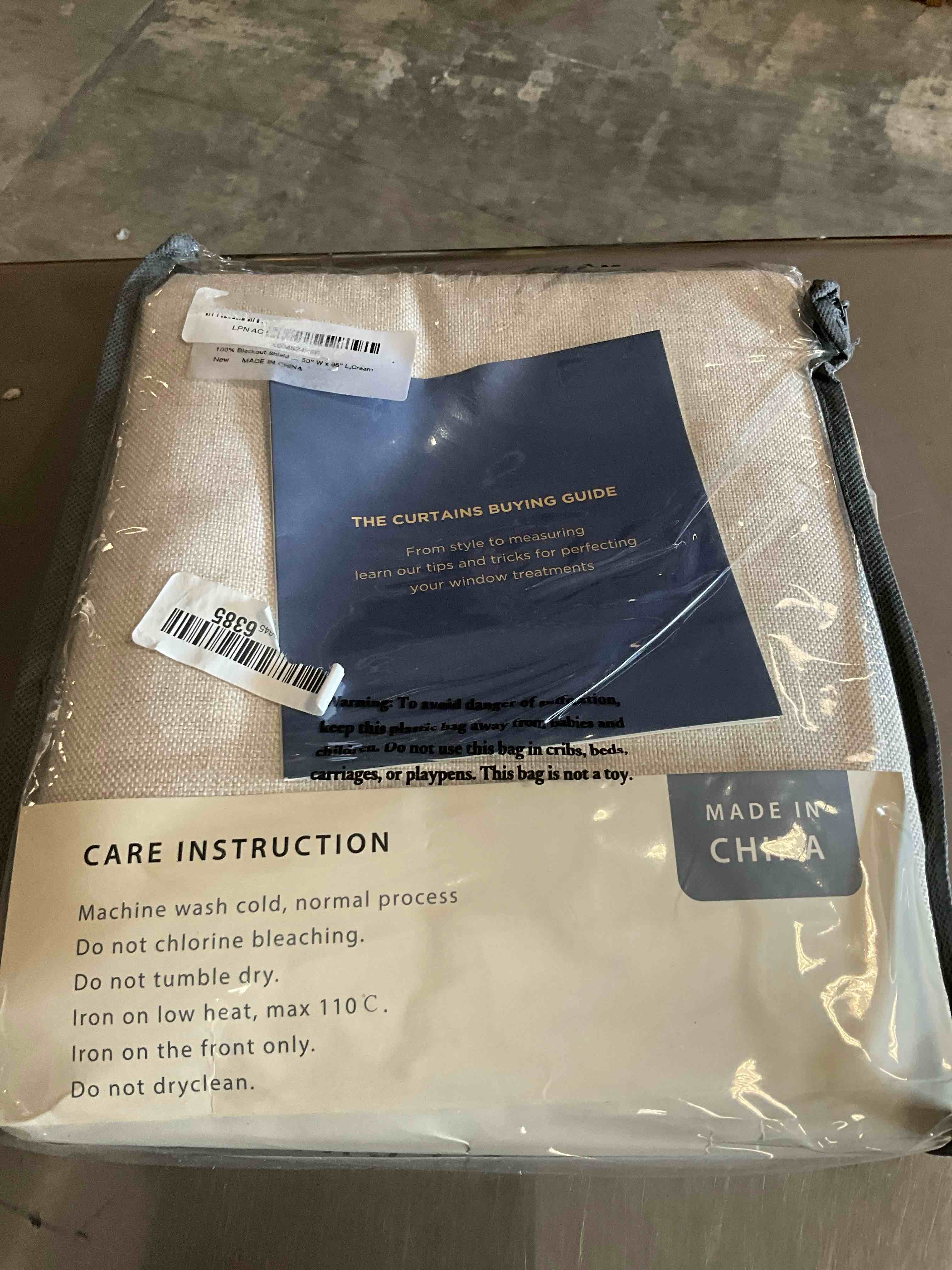 https://s3.amazonaws.com/lotting-images-prod/bidfta/BRN3971869_1778692967538.jpeg