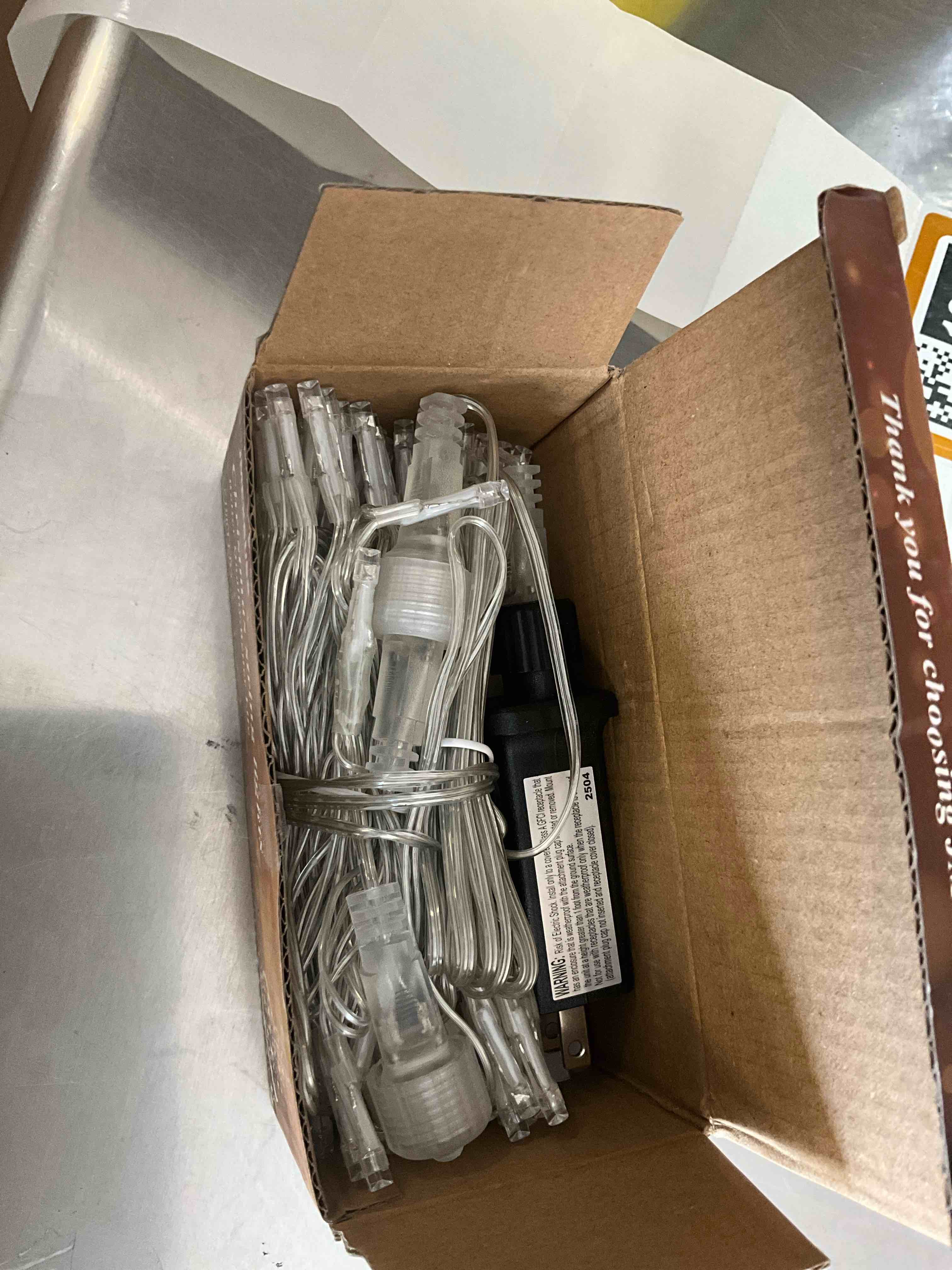 https://s3.amazonaws.com/lotting-images-prod/bidfta/BRN3971870_1778693425224.jpeg