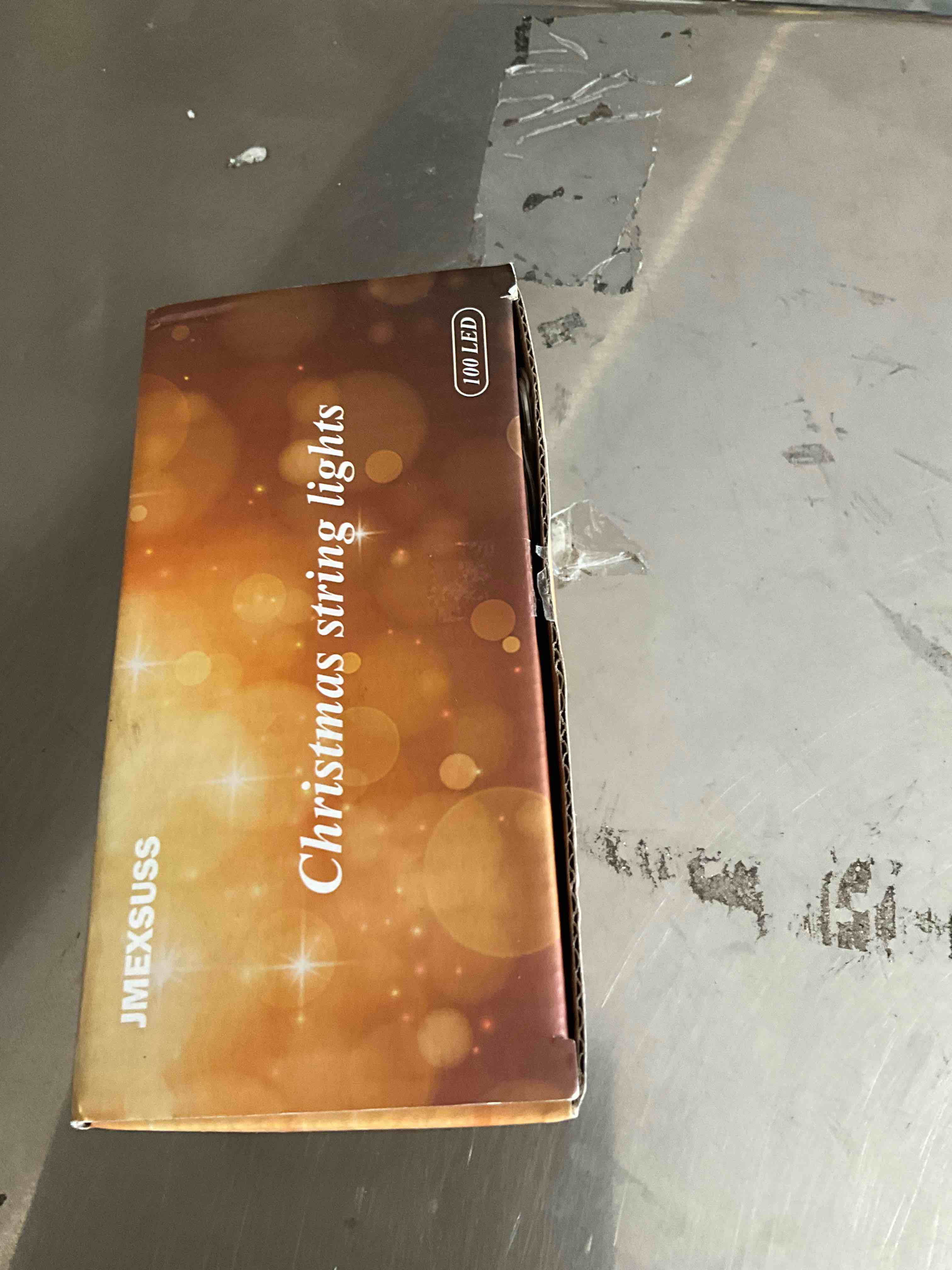 https://s3.amazonaws.com/lotting-images-prod/bidfta/BRN3971870_1778693439121.jpeg