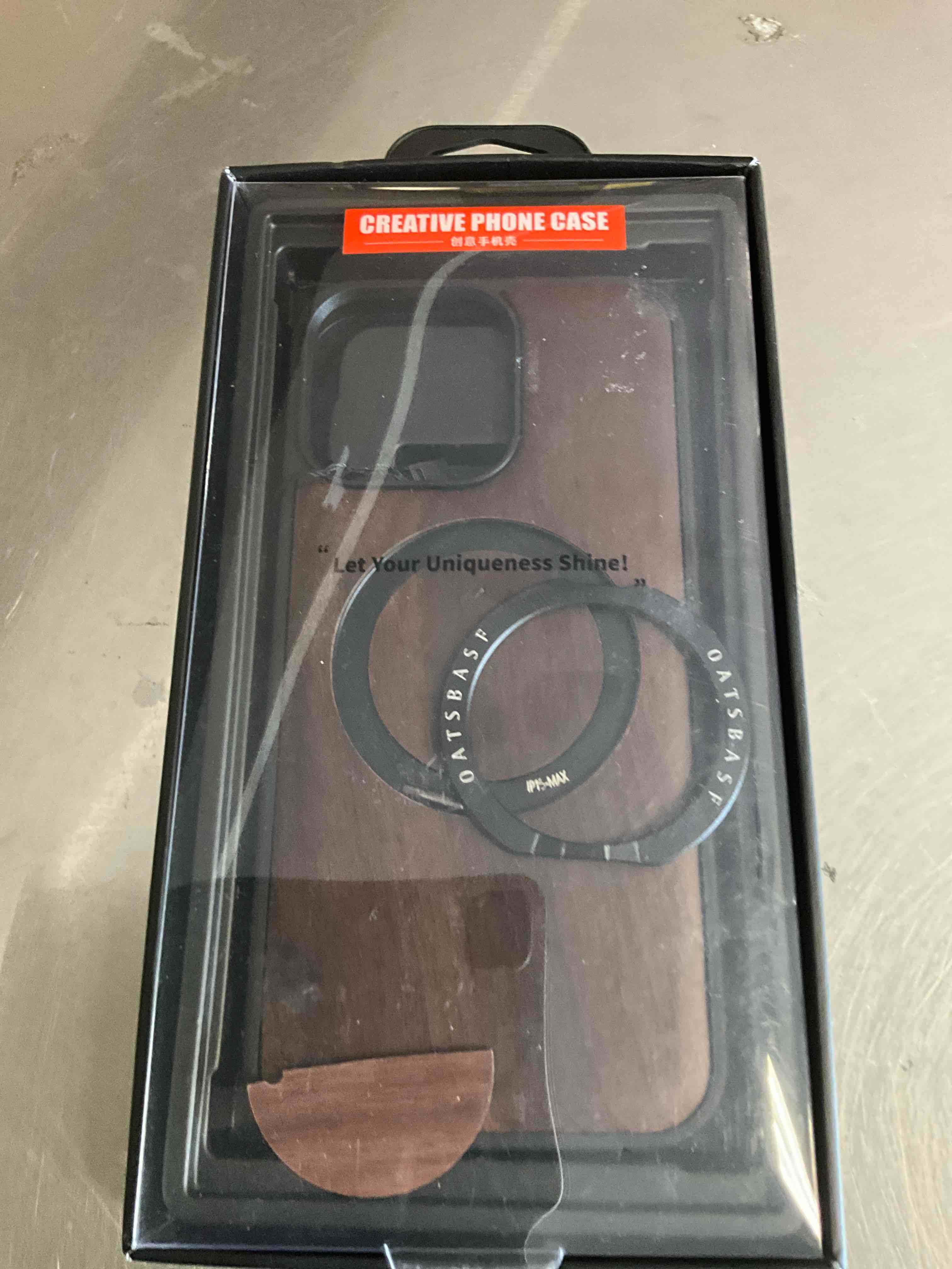 https://s3.amazonaws.com/lotting-images-prod/bidfta/BRN3971872_1778694557561.jpeg