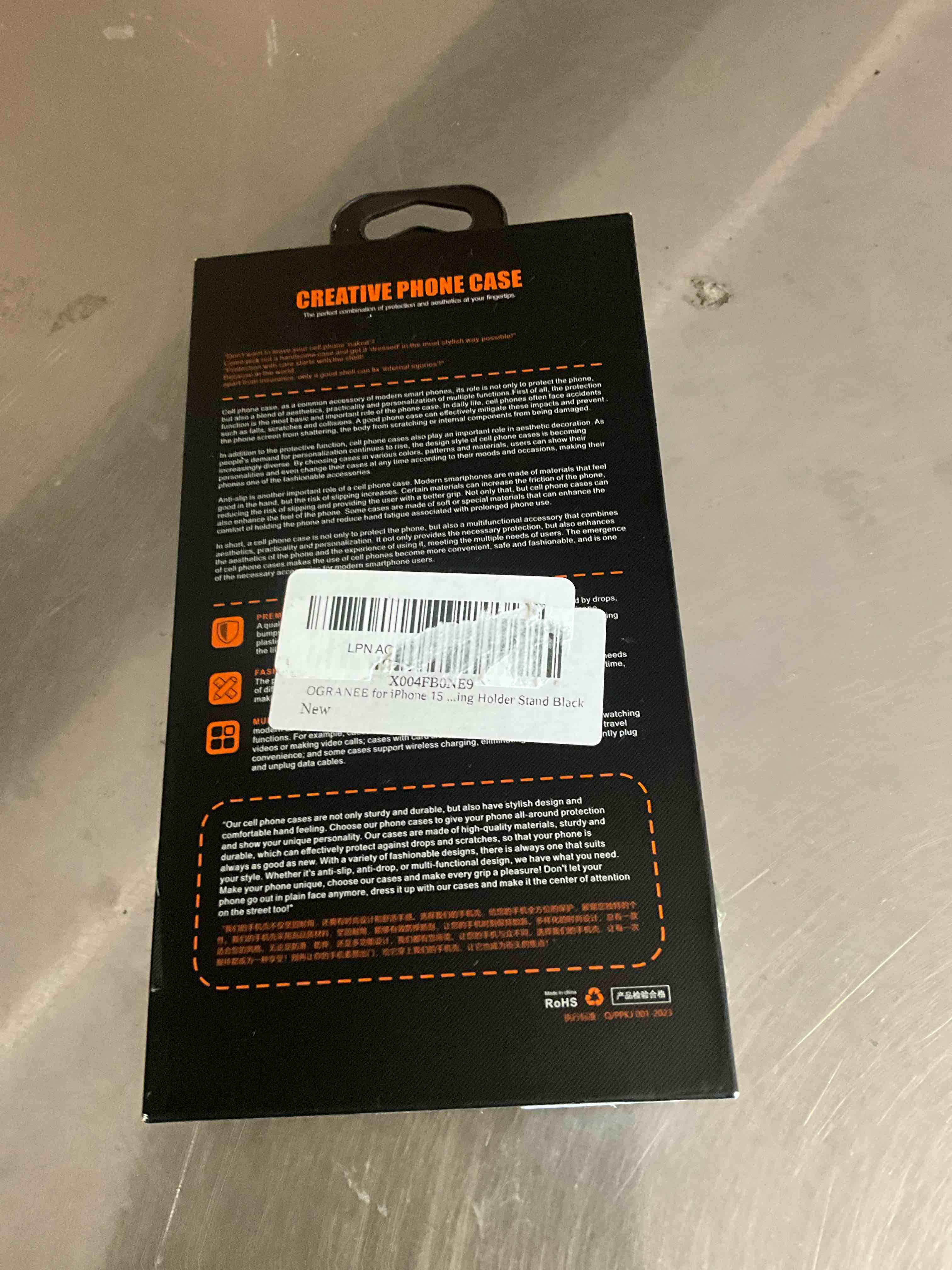 https://s3.amazonaws.com/lotting-images-prod/bidfta/BRN3971872_1778694609226.jpeg