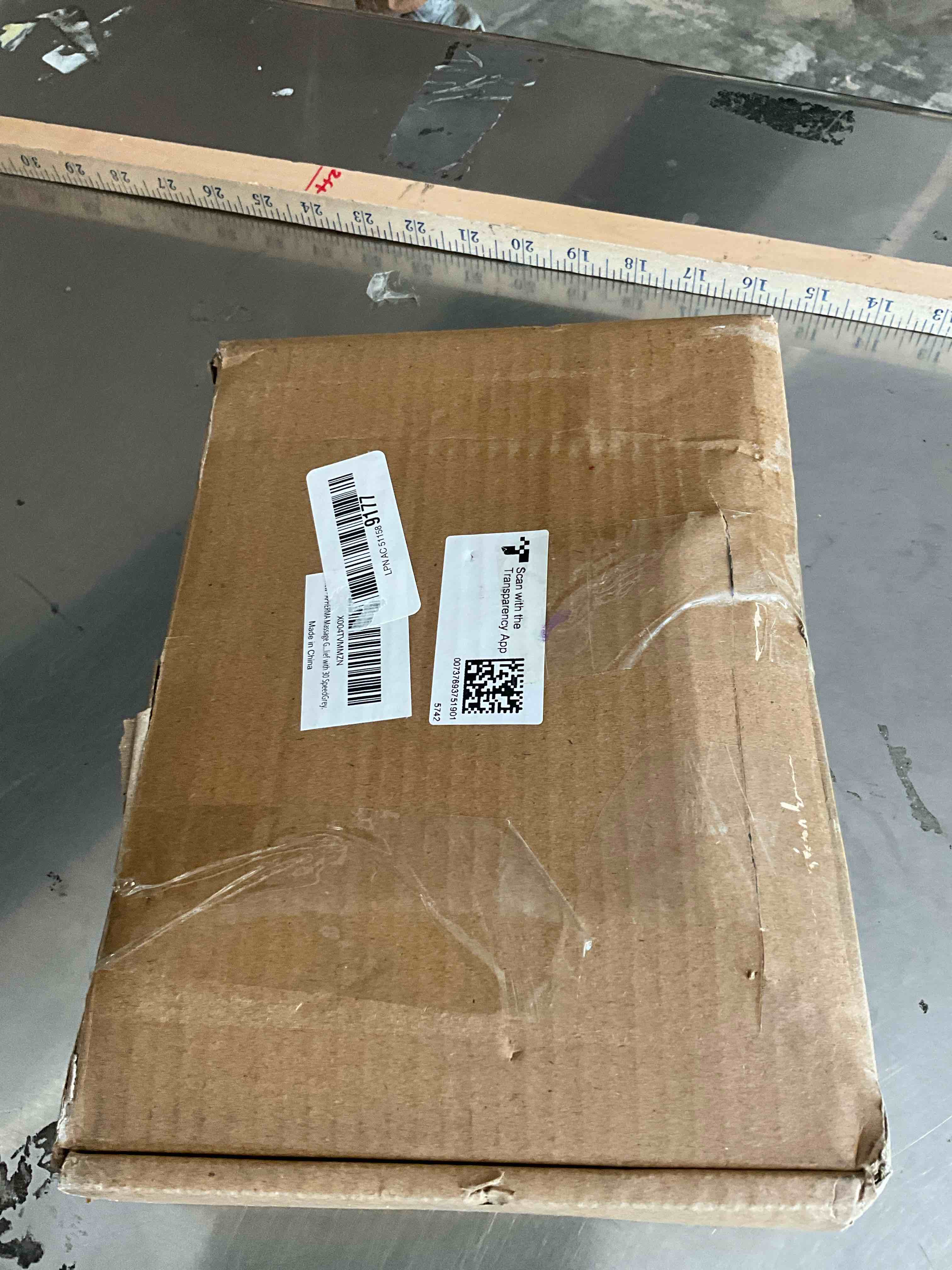 https://s3.amazonaws.com/lotting-images-prod/bidfta/BRN3971873_1778695610342.jpeg