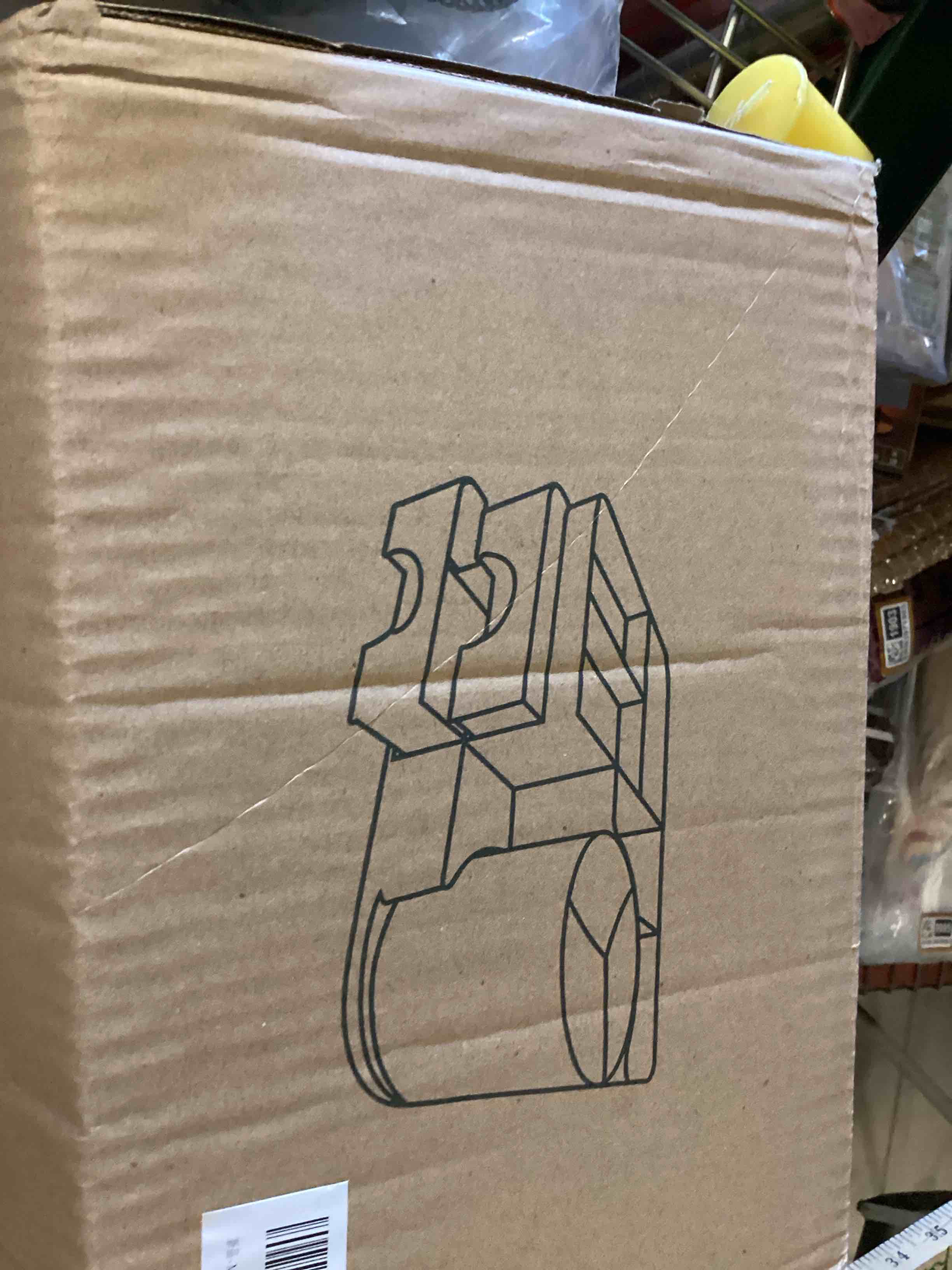 https://s3.amazonaws.com/lotting-images-prod/bidfta/BRN3972127_1778770073244.jpeg