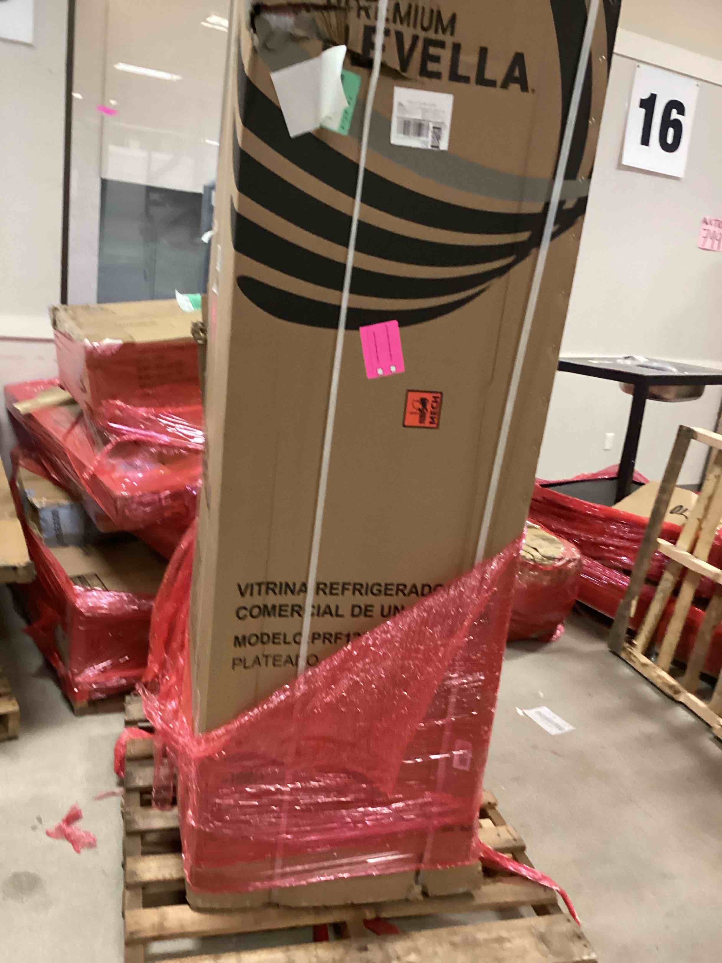 https://s3.amazonaws.com/lotting-images-prod/bidfta/BRN3972174_1778784271303.jpeg