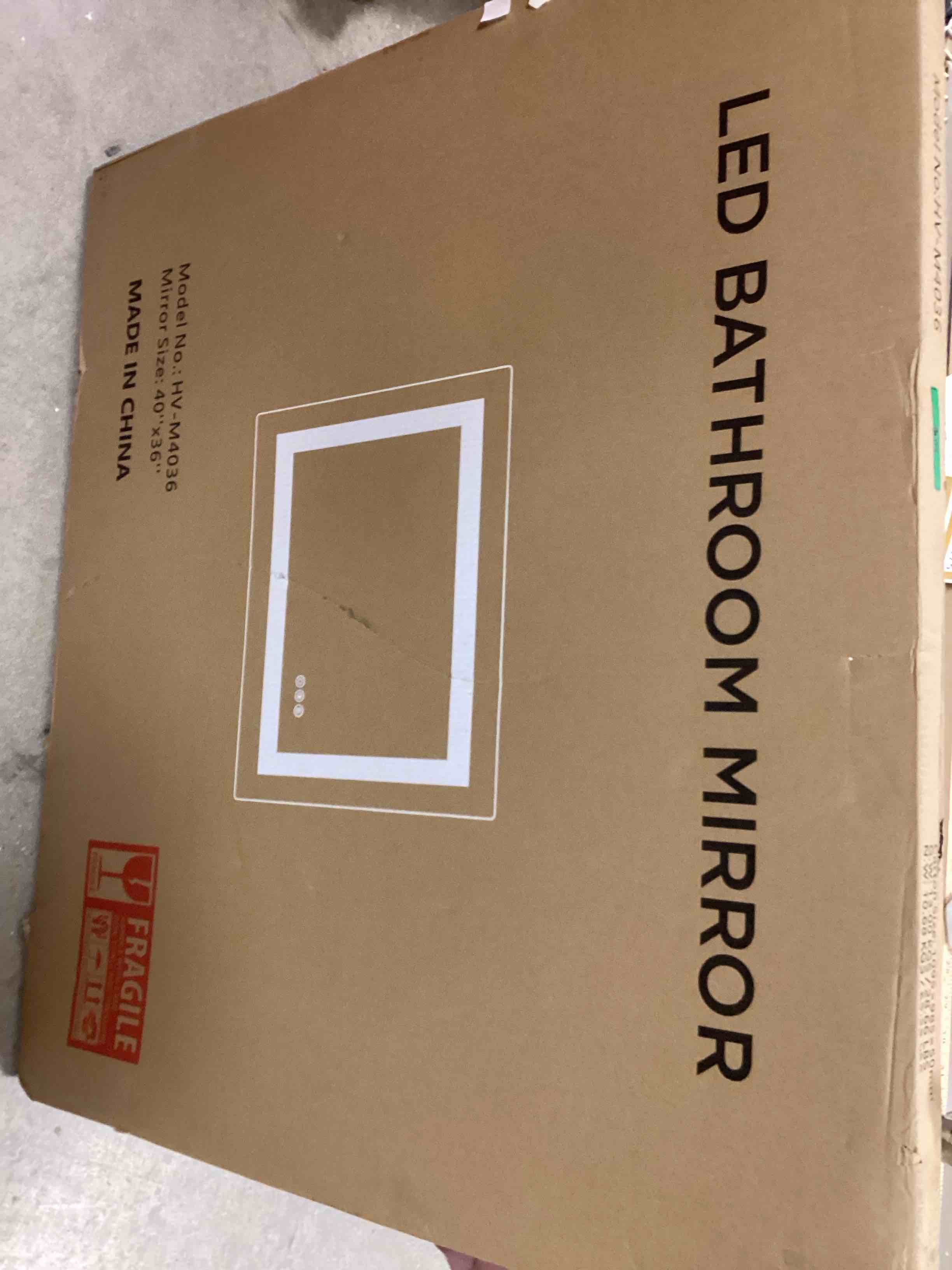 https://s3.amazonaws.com/lotting-images-prod/bidfta/BRN3972176_1778783627883.jpeg