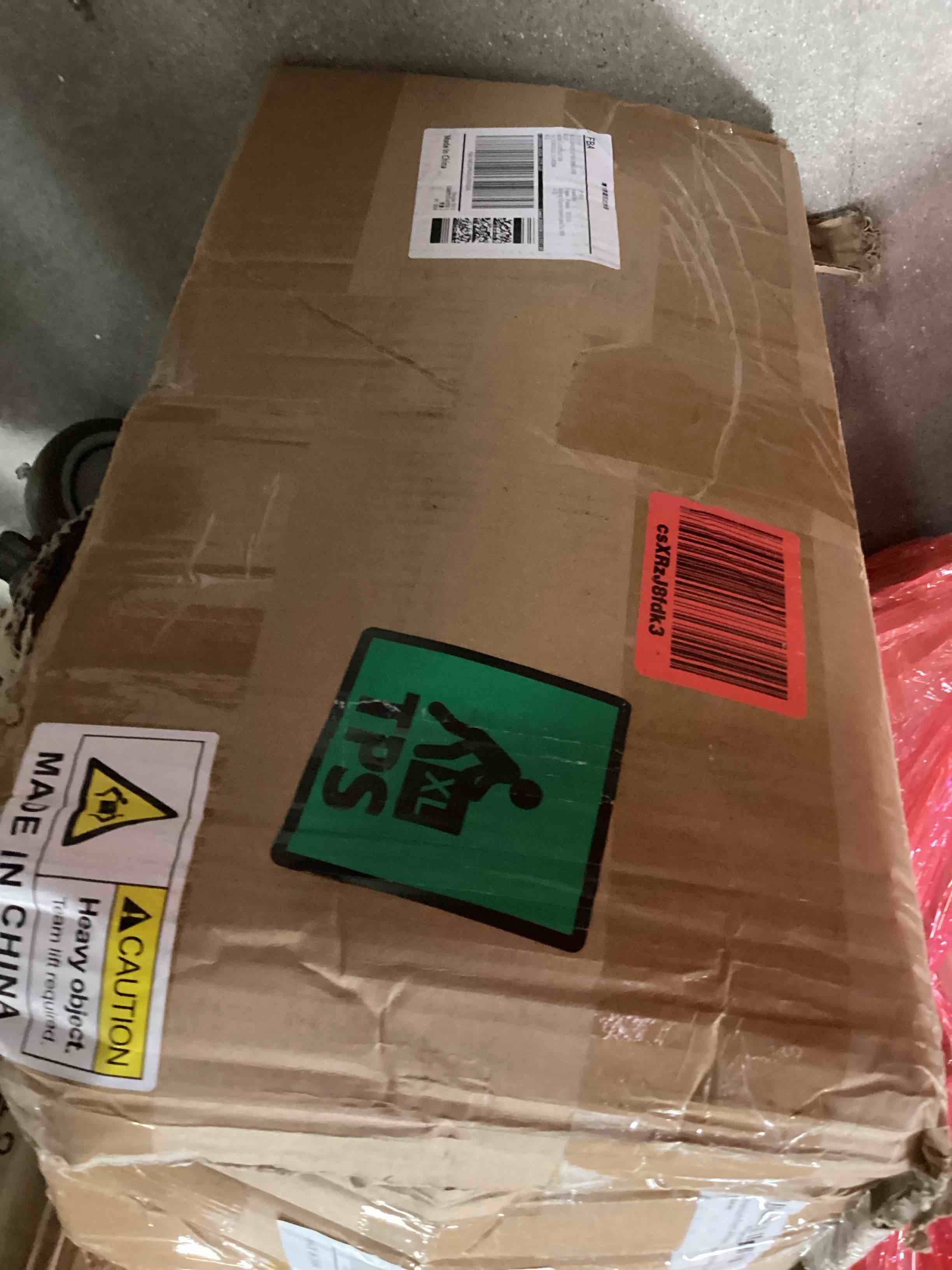 https://s3.amazonaws.com/lotting-images-prod/bidfta/BRN3972177_1778783489045.jpeg