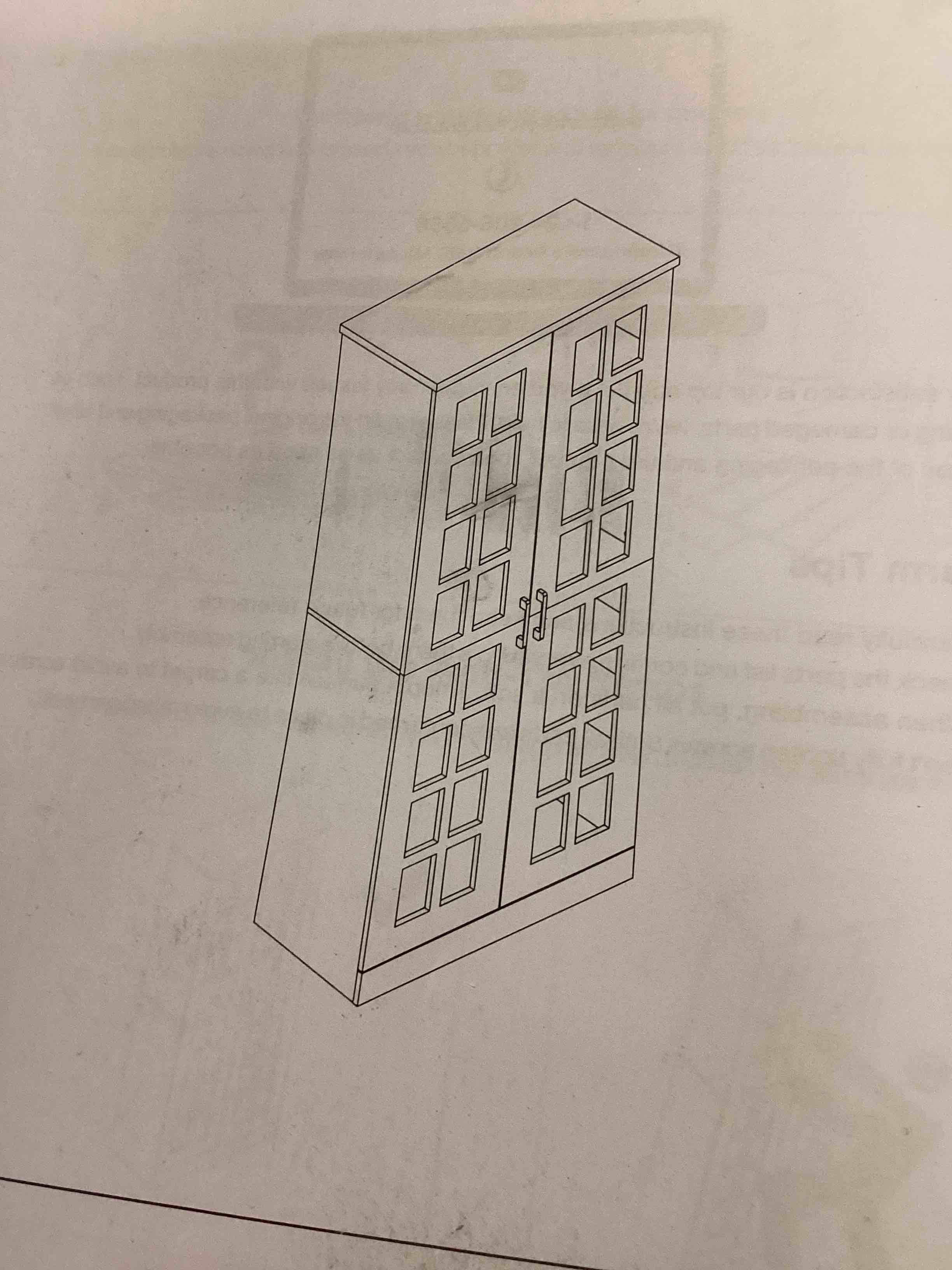 https://s3.amazonaws.com/lotting-images-prod/bidfta/BRN3972178_1778783186825.jpeg