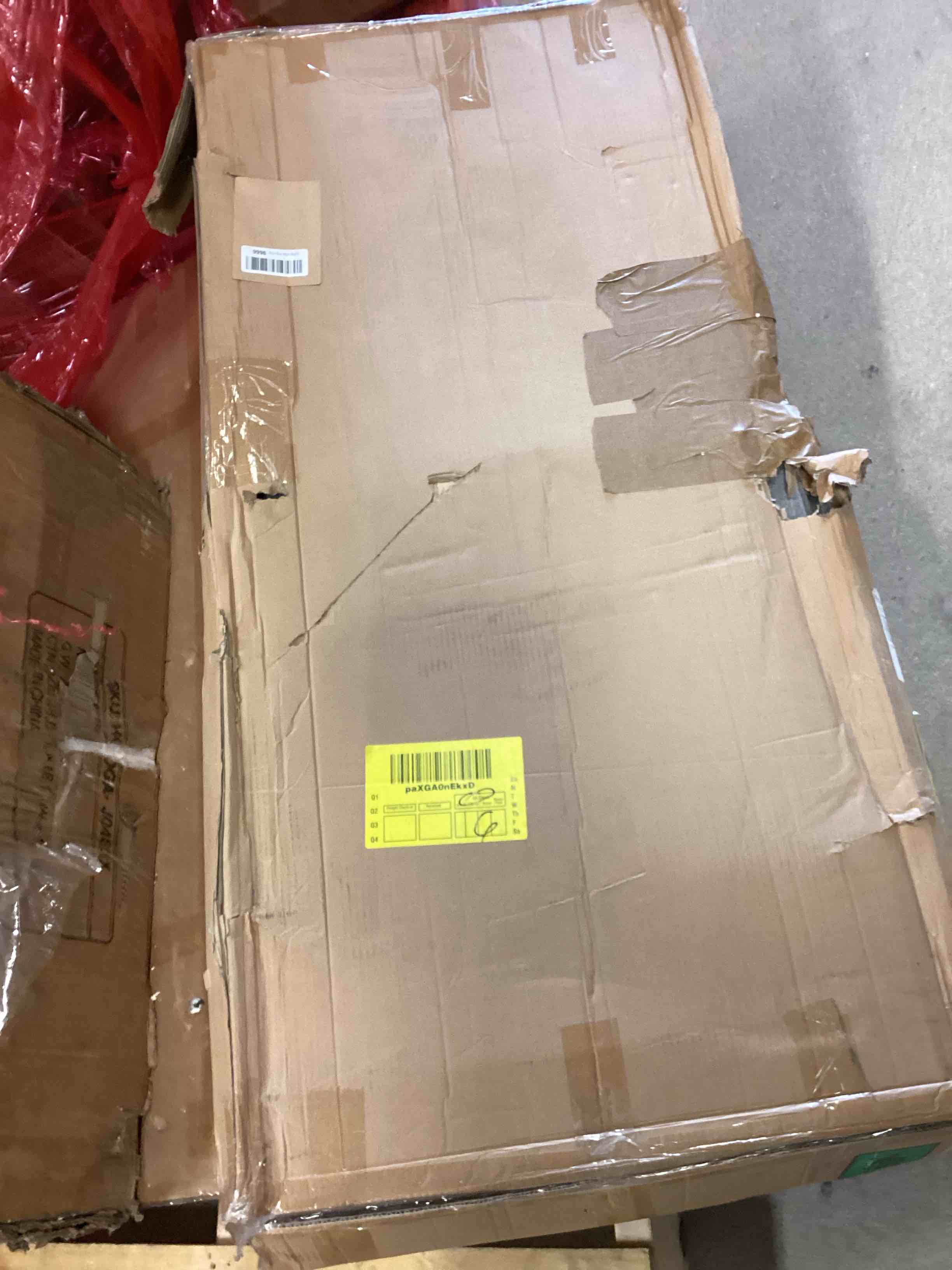 https://s3.amazonaws.com/lotting-images-prod/bidfta/BRN3972180_1778782157082.jpeg